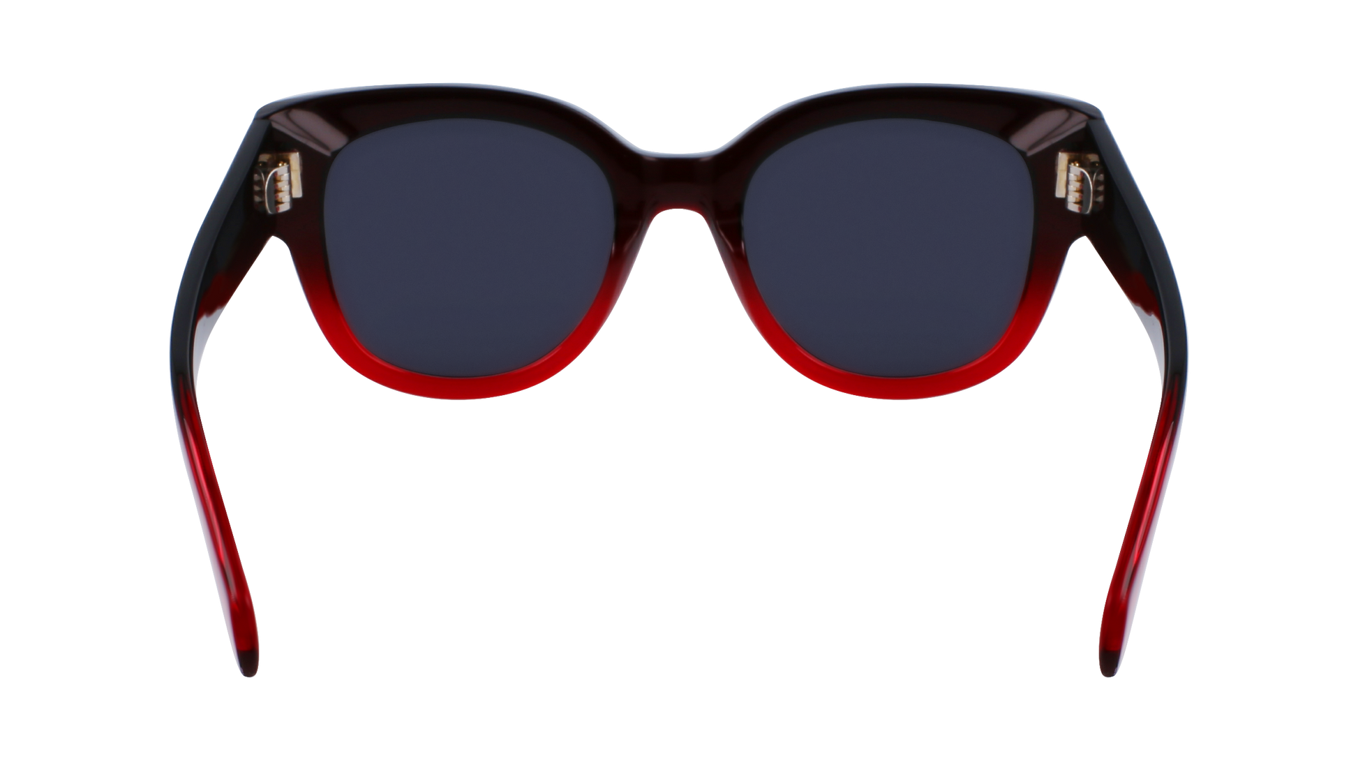 FERRAGAMO Sunglasses SF2007S 615 51