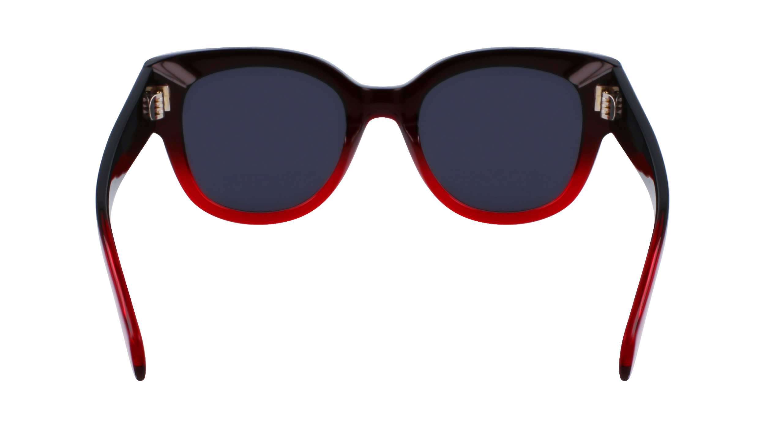 FERRAGAMO Sunglasses SF2007S 615 51