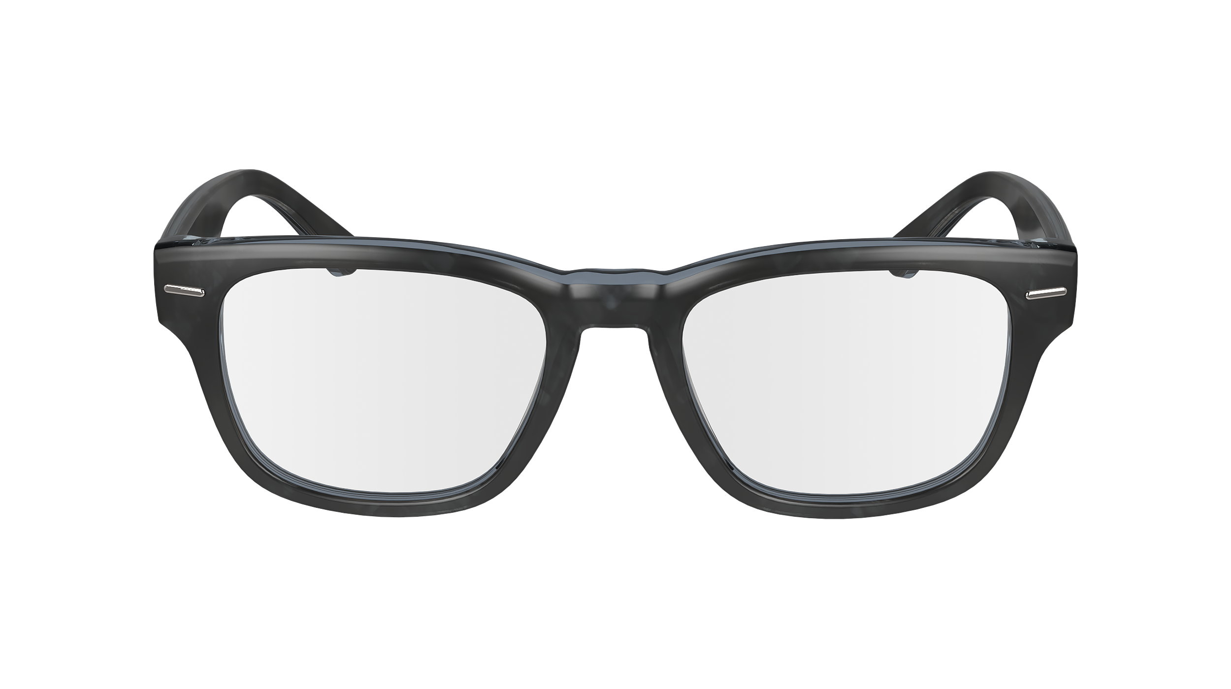 CALVIN KLEIN Eyeglasses CK24521 23 52