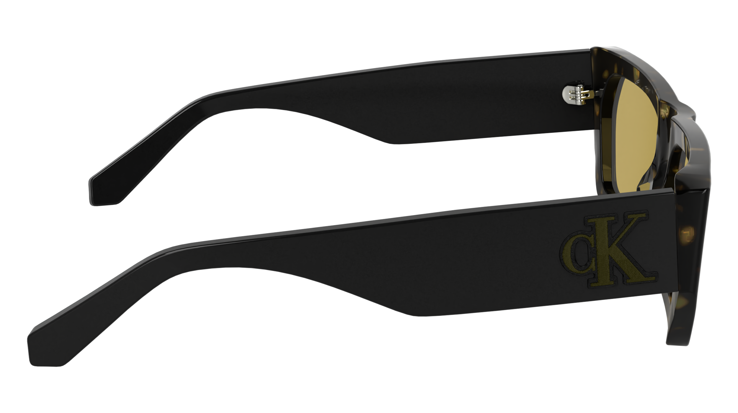 Calvin Klein Jeans CKJ24625S 242