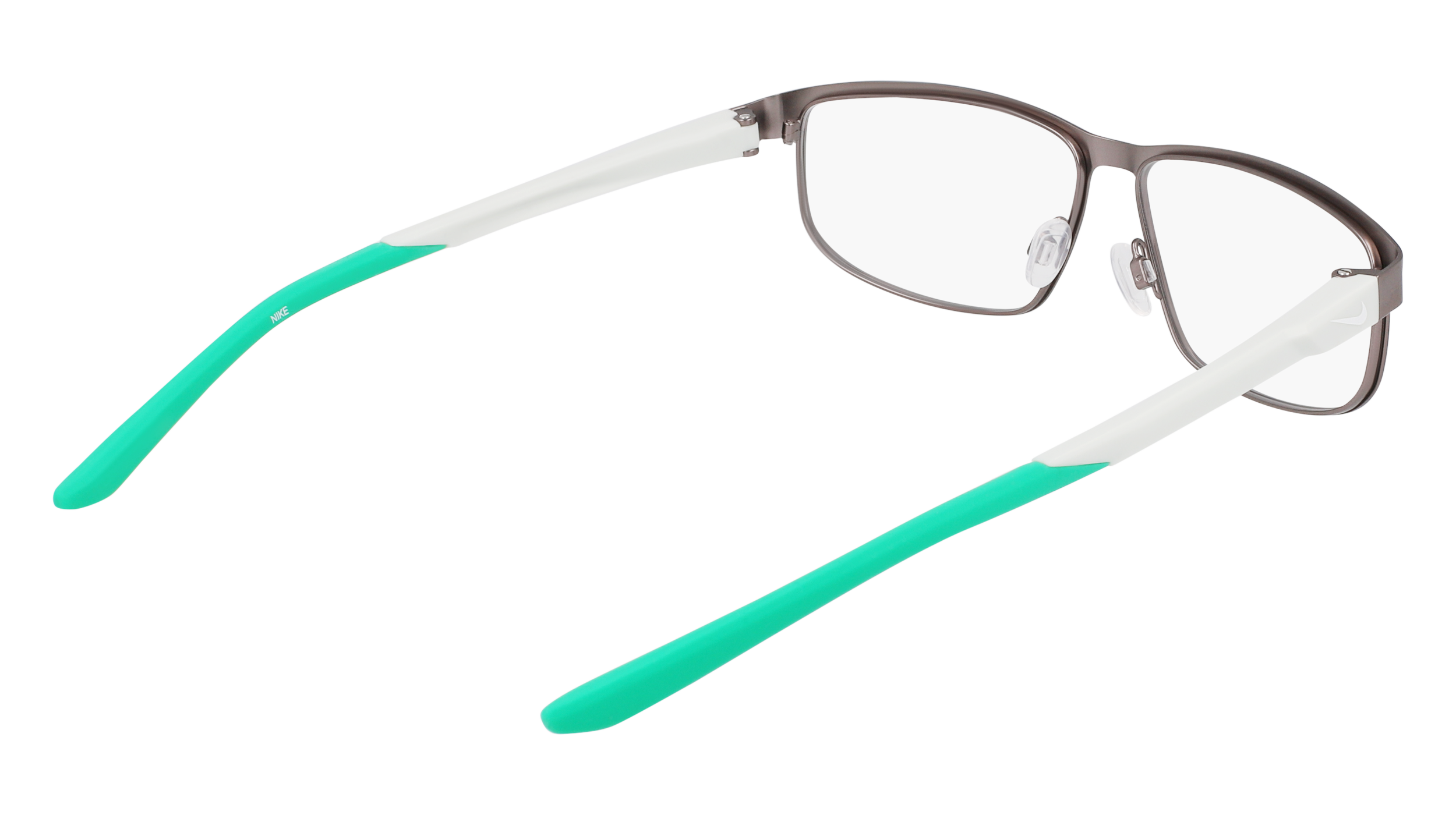 NIKE Eyeglasses NIKE 8157 70 56