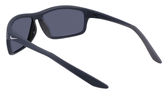 NIKE Sunglasses NIKE ADRENALINE 22 DV2372 22 64