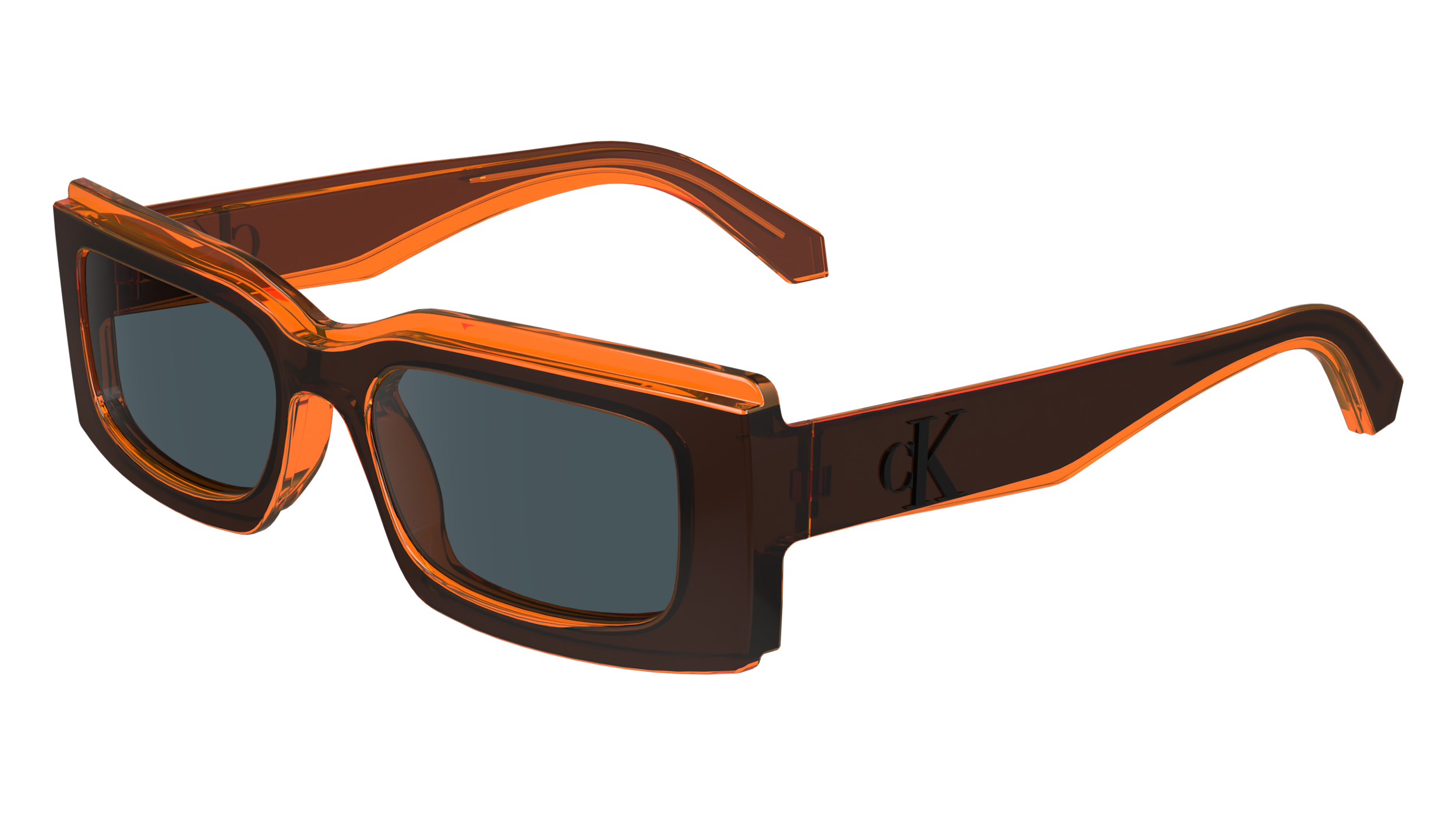 Calvin Klein Jeans CKJ24604S 57