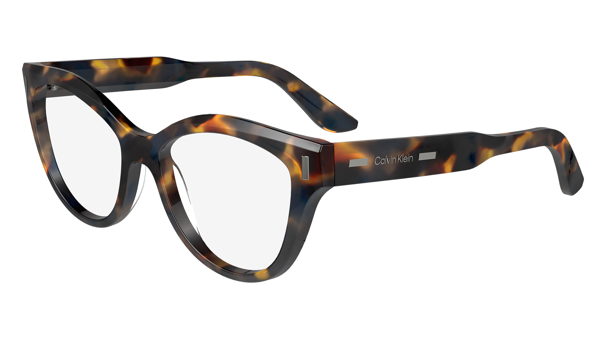 CALVIN KLEIN Eyeglasses CK23541 460 53