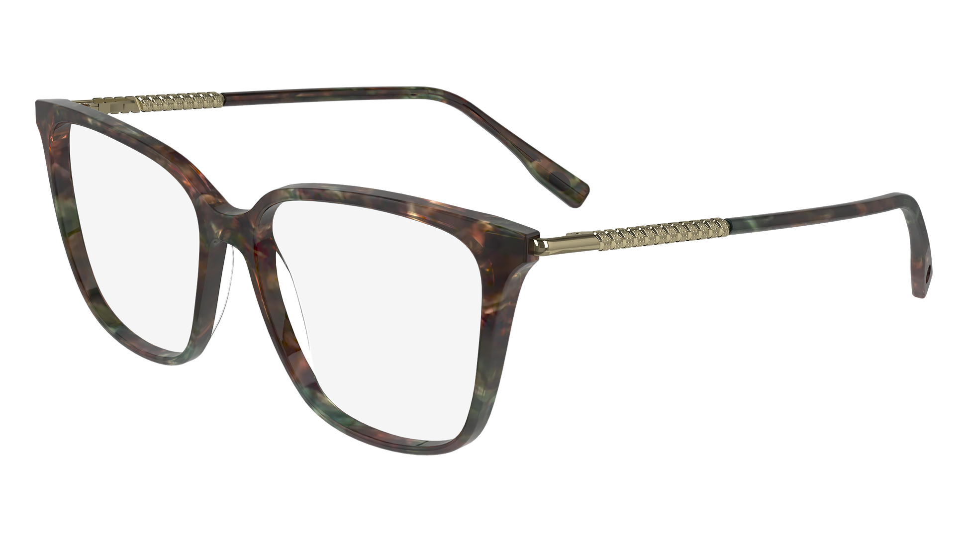 LACOSTE Eyeglasses L2940 340 57