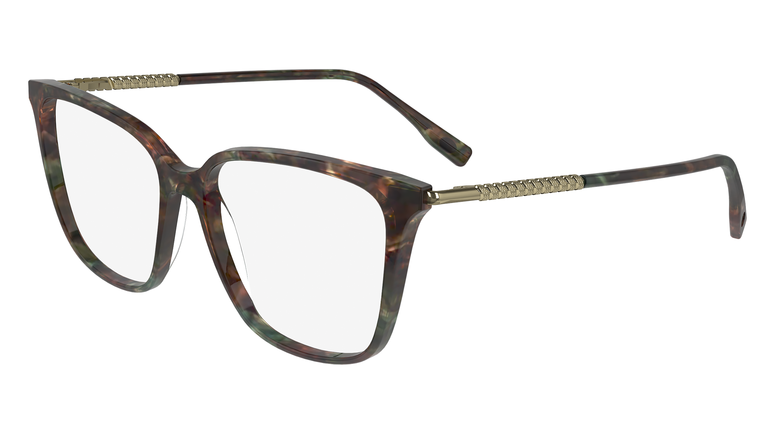 LACOSTE Eyeglasses L2940 340 57