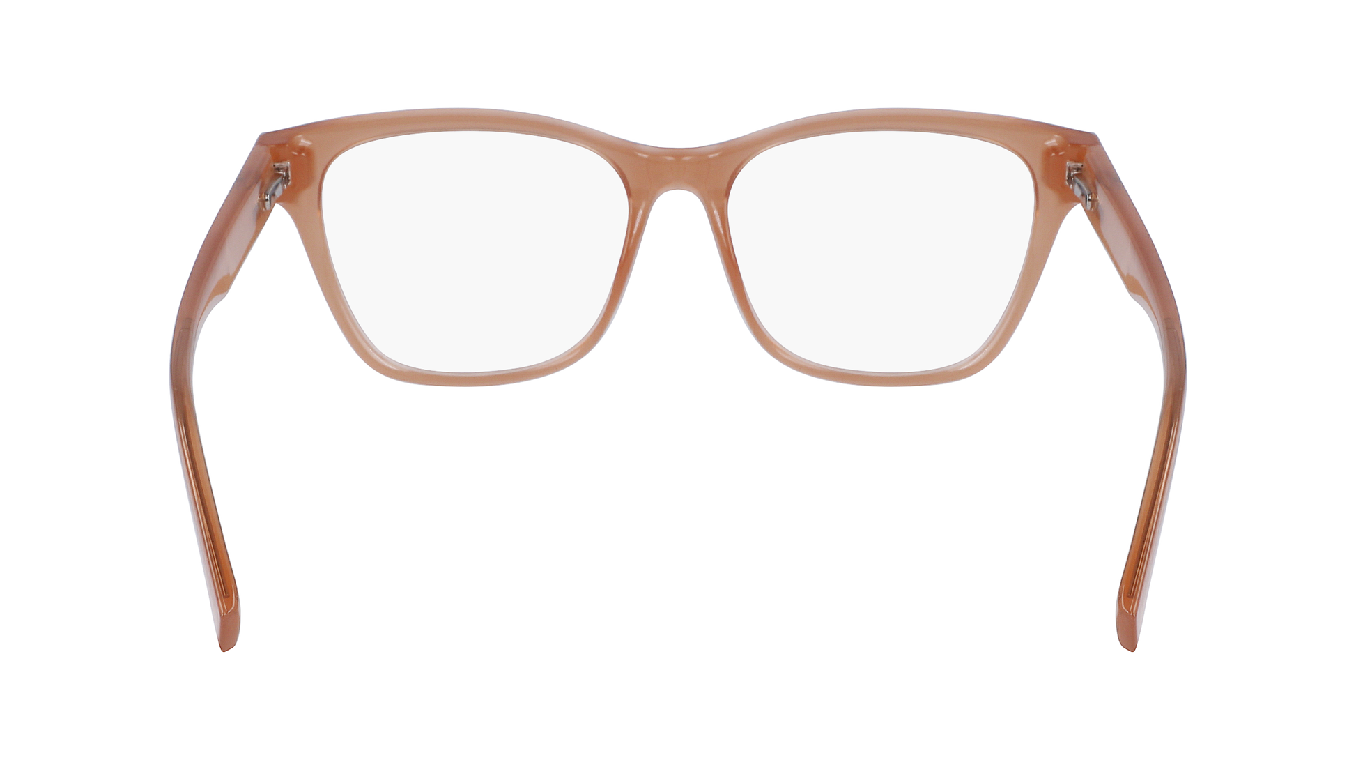 LACOSTE Eyeglasses L2920 272 54