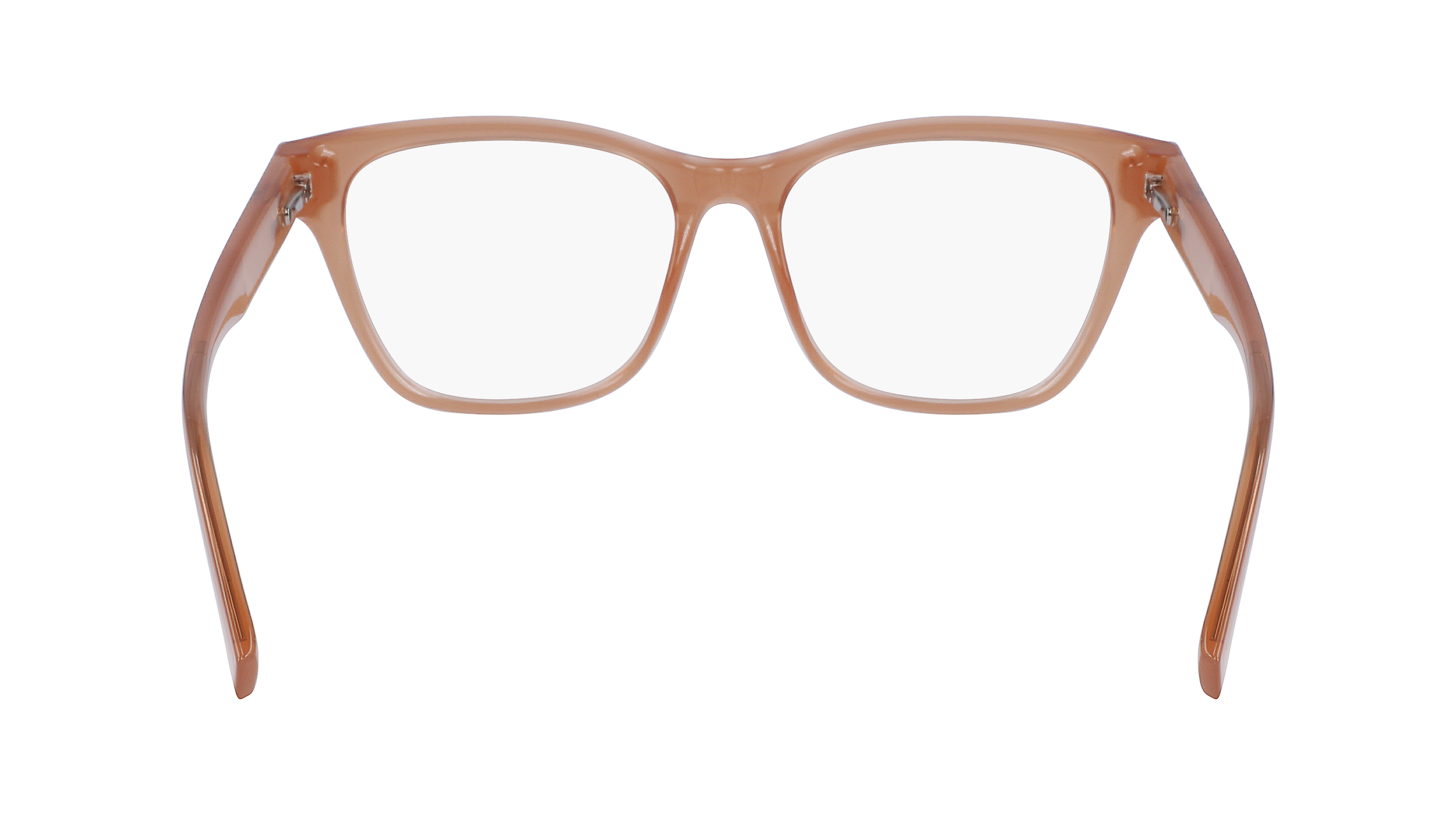 LACOSTE Eyeglasses L2920 272 54