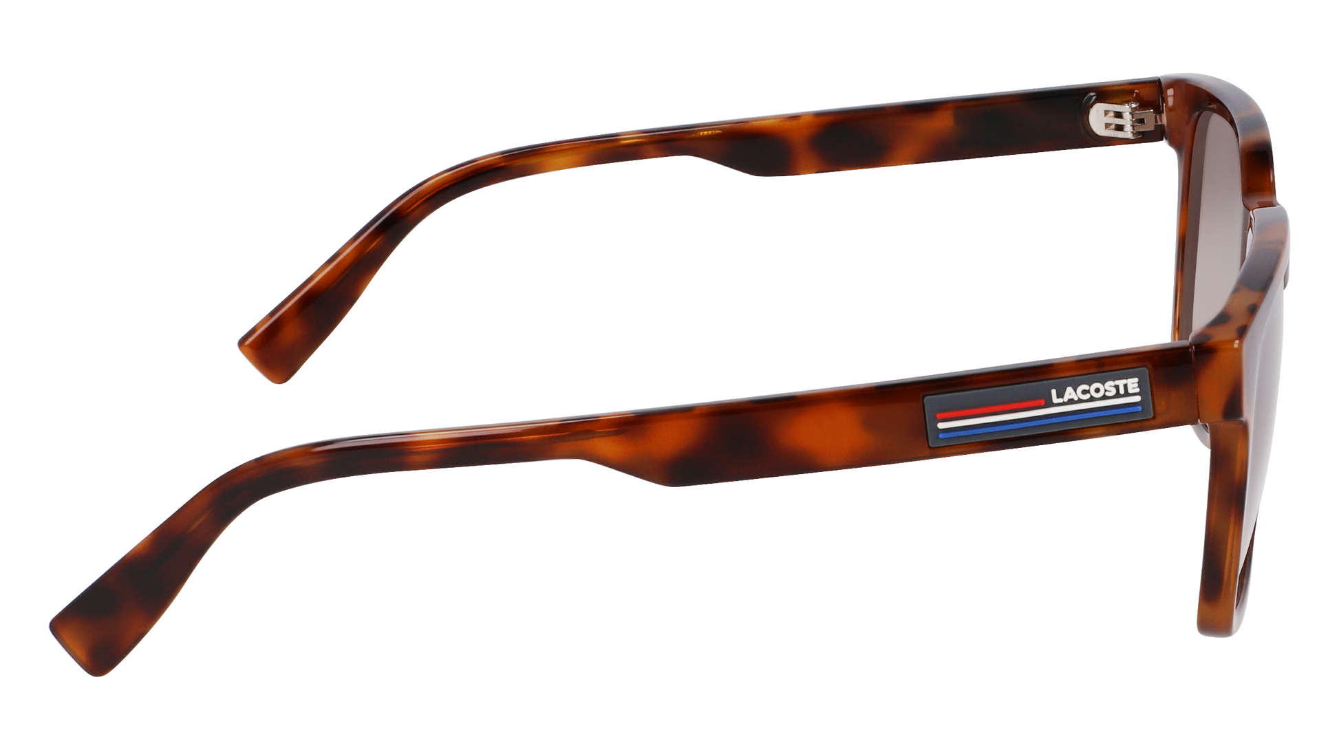 LACOSTE Sunglasses L6028S 214 54