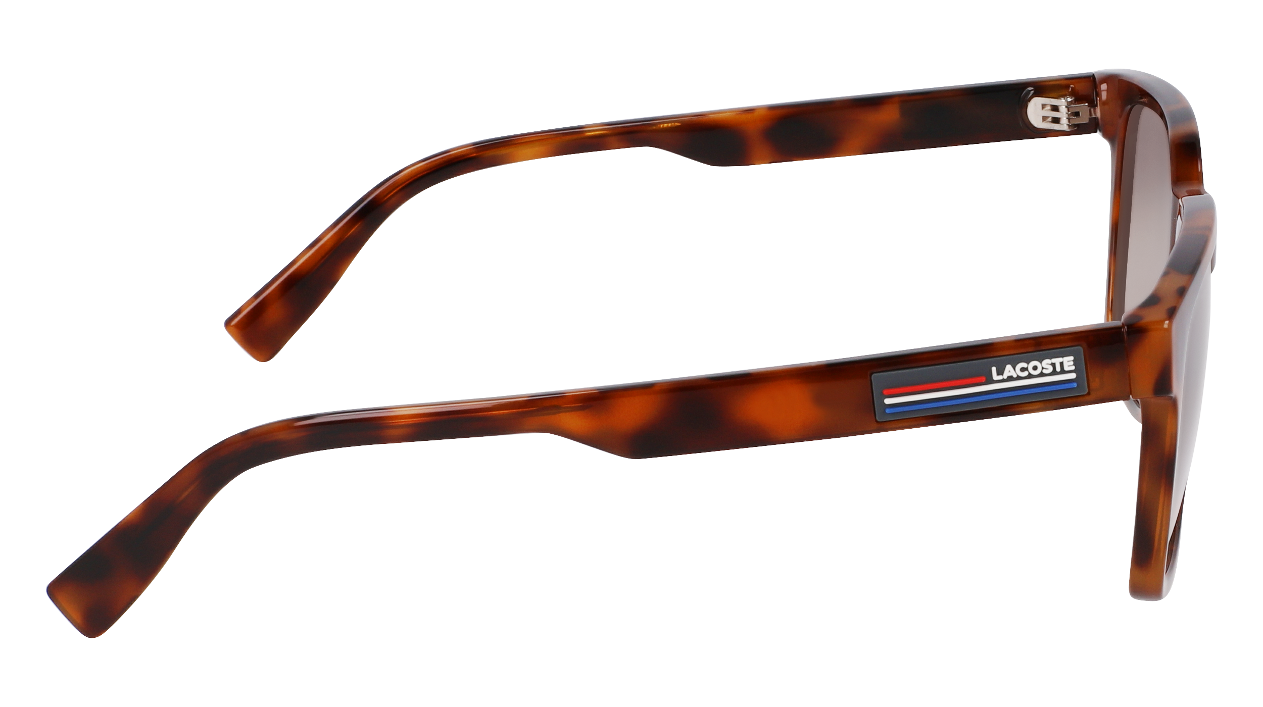 LACOSTE Sunglasses L6028S 214 54