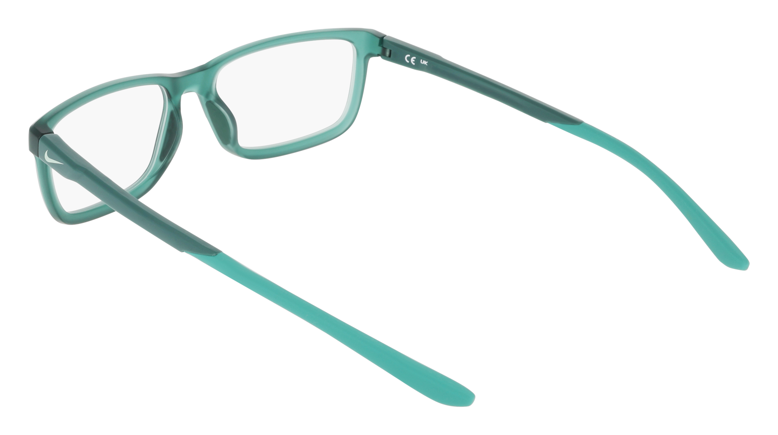 NIKE Eyeglasses NIKE 7292 301 54