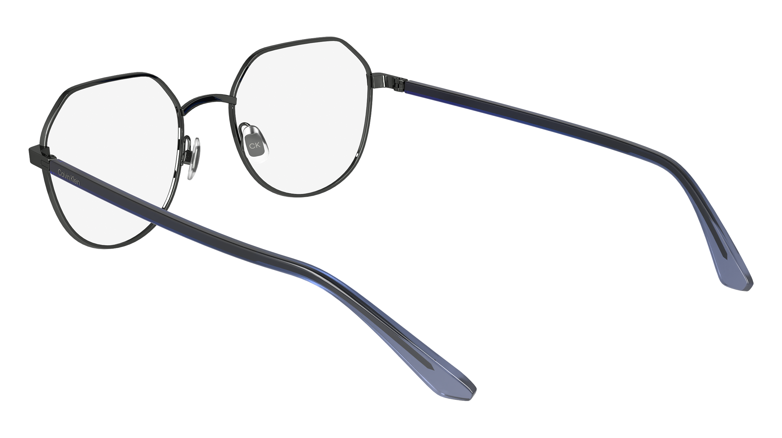 CALVIN KLEIN Eyeglasses CK23127 9 50