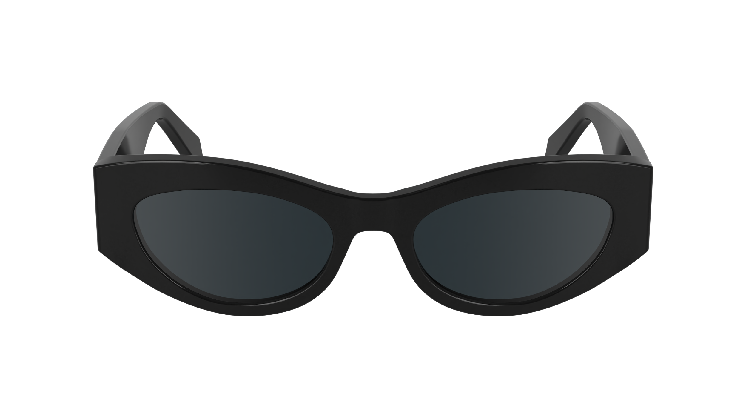 Calvin Klein Jeans CKJ24626S N 1