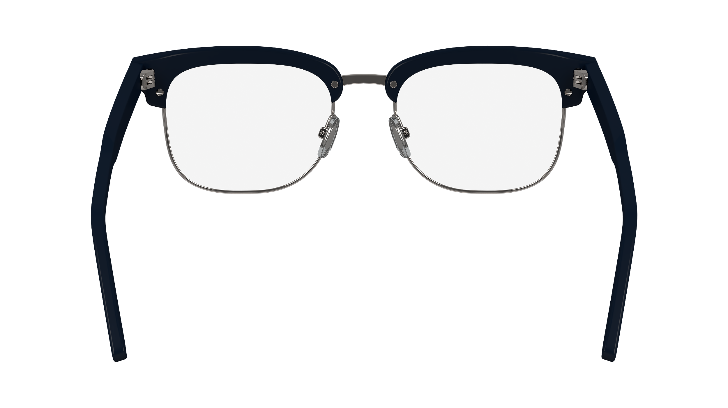 CALVIN KLEIN Eyeglasses CK24103 438 53