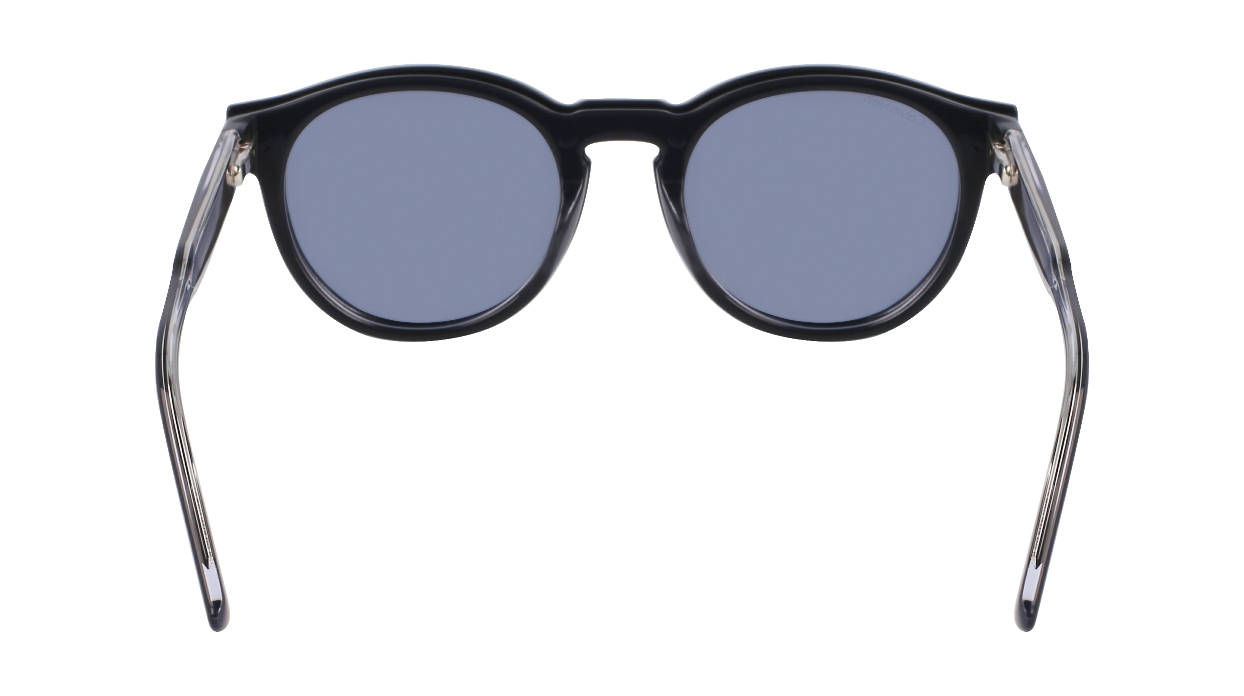 Calvin Klein CK24551MAG-SET N 21