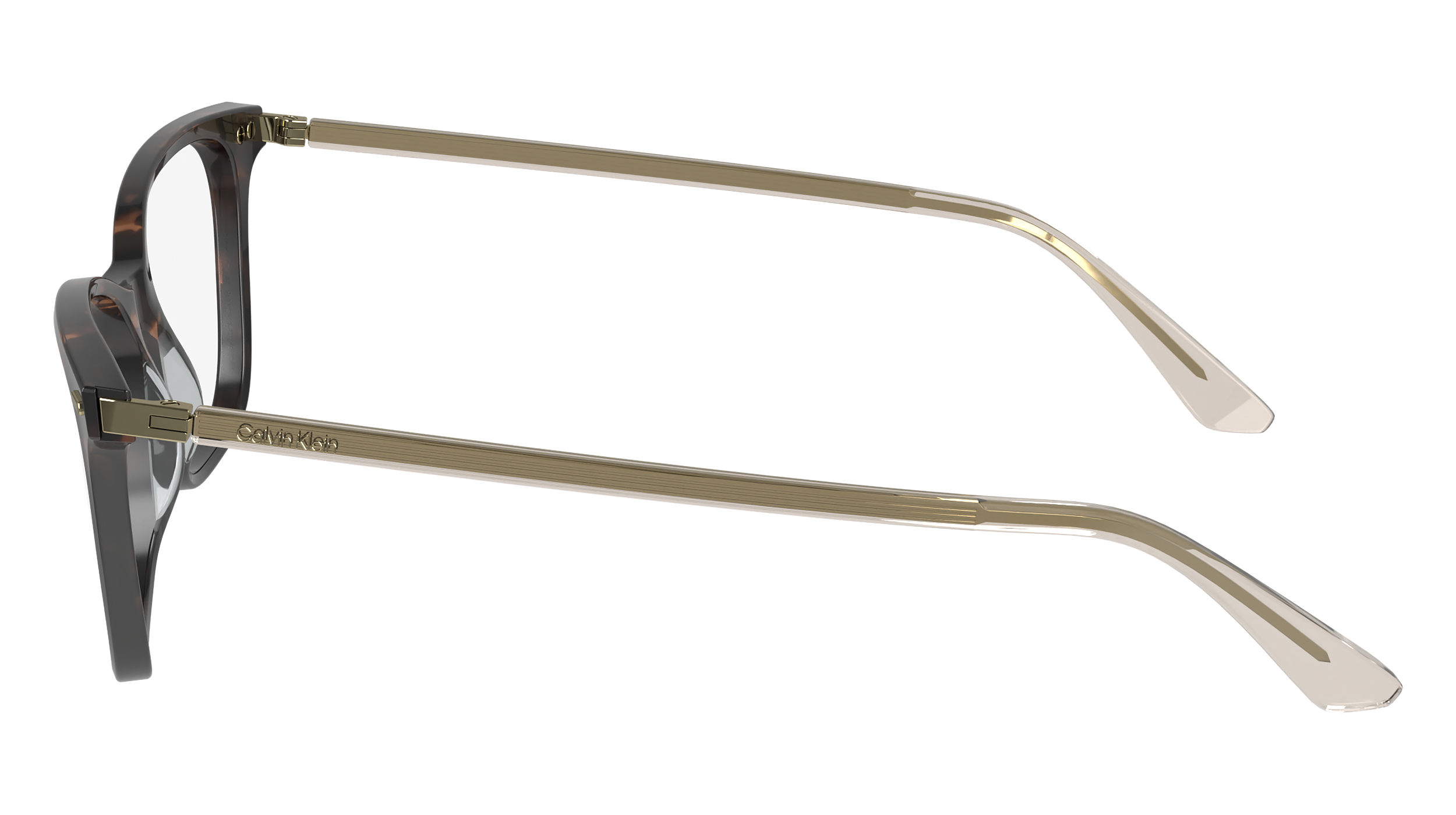 CALVIN KLEIN Eyeglasses CK23544 240 50