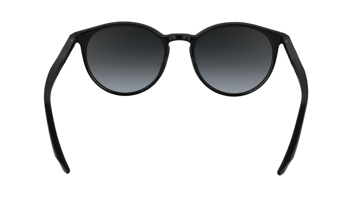 CALVIN KLEIN Sunglasses CK24539S 1 53