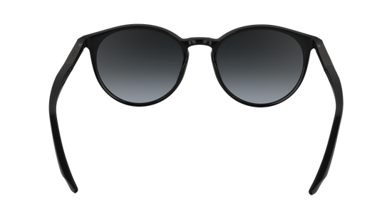 CALVIN KLEIN Sunglasses CK24539S 1 53