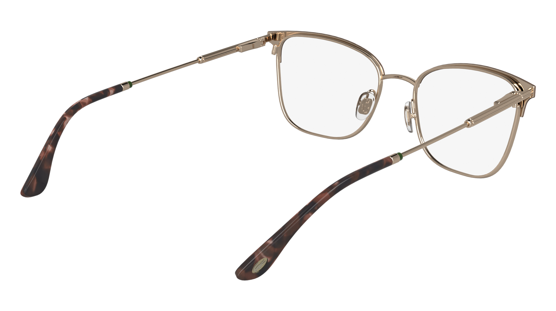 LACOSTE Eyeglasses L2303 662 53