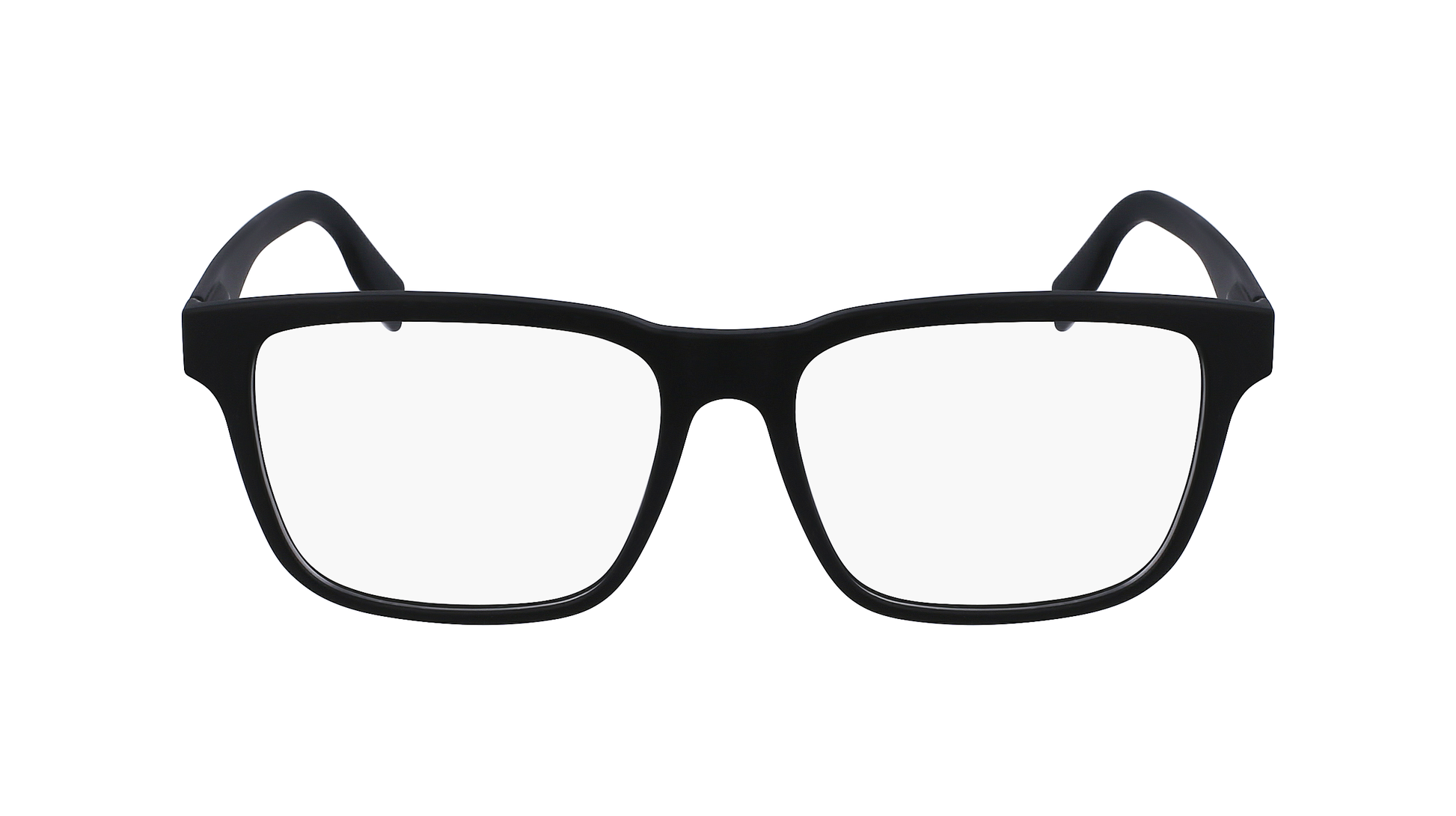 LACOSTE Eyeglasses L2926 2 55