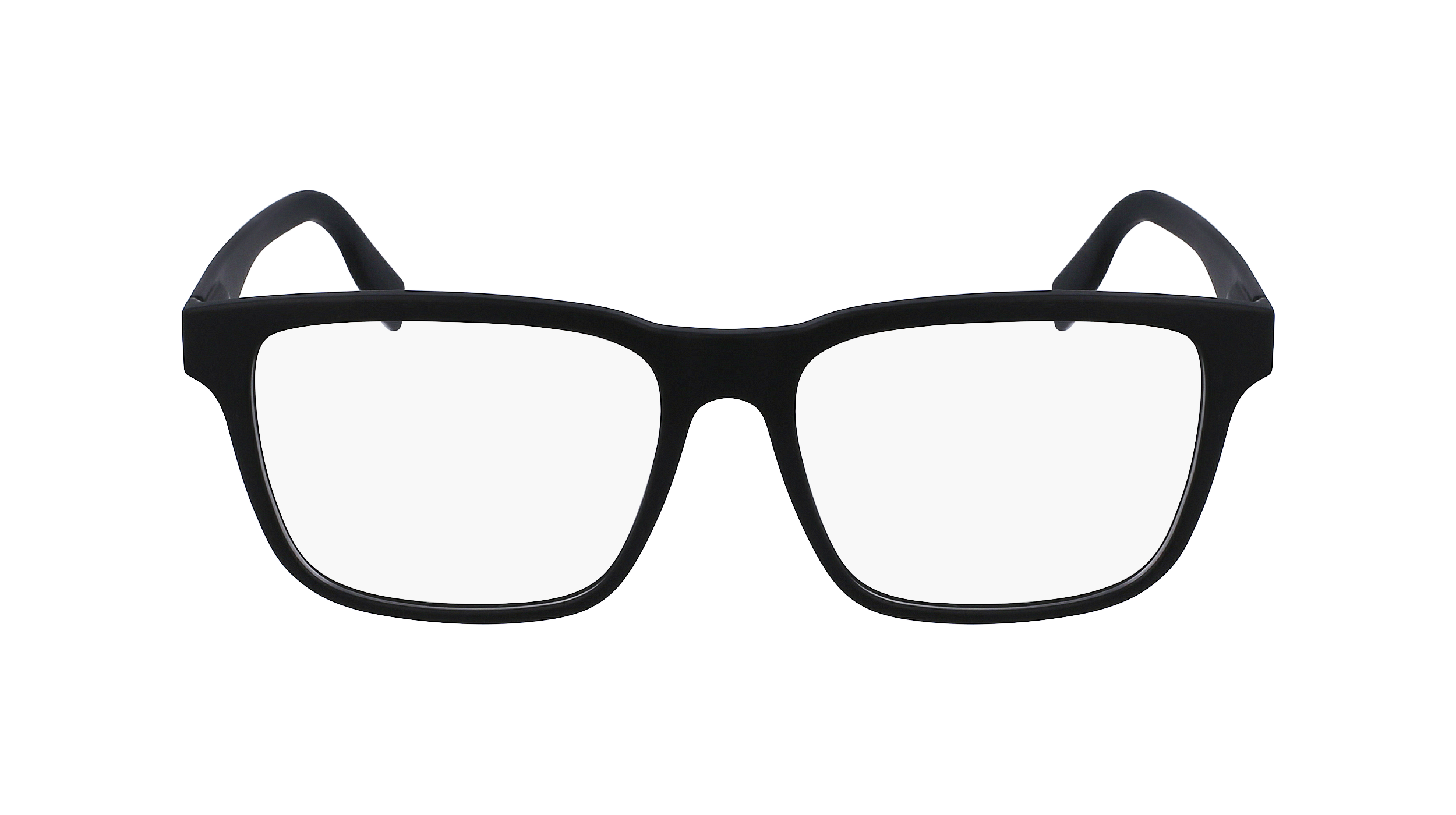 LACOSTE Eyeglasses L2926 2 55