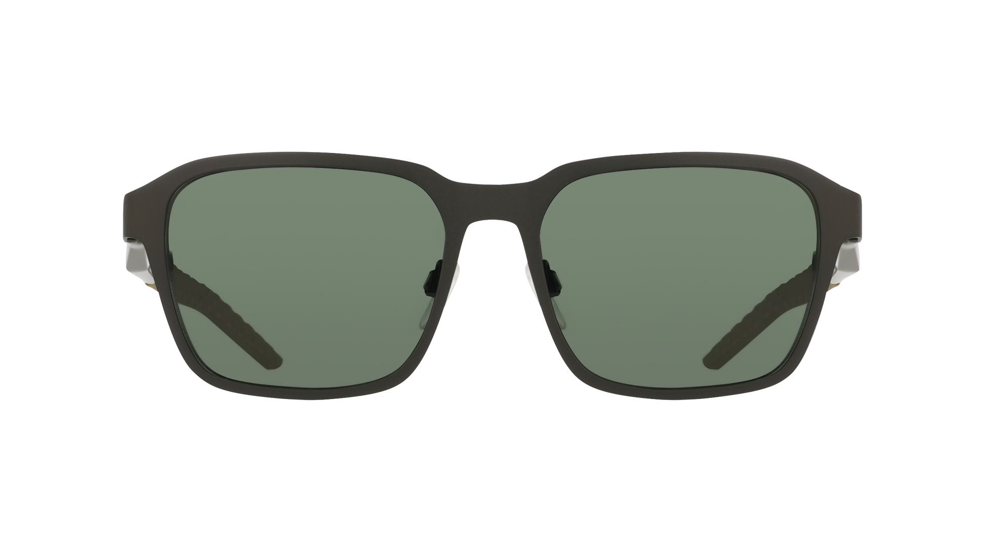 Nike NKIO0104X 355