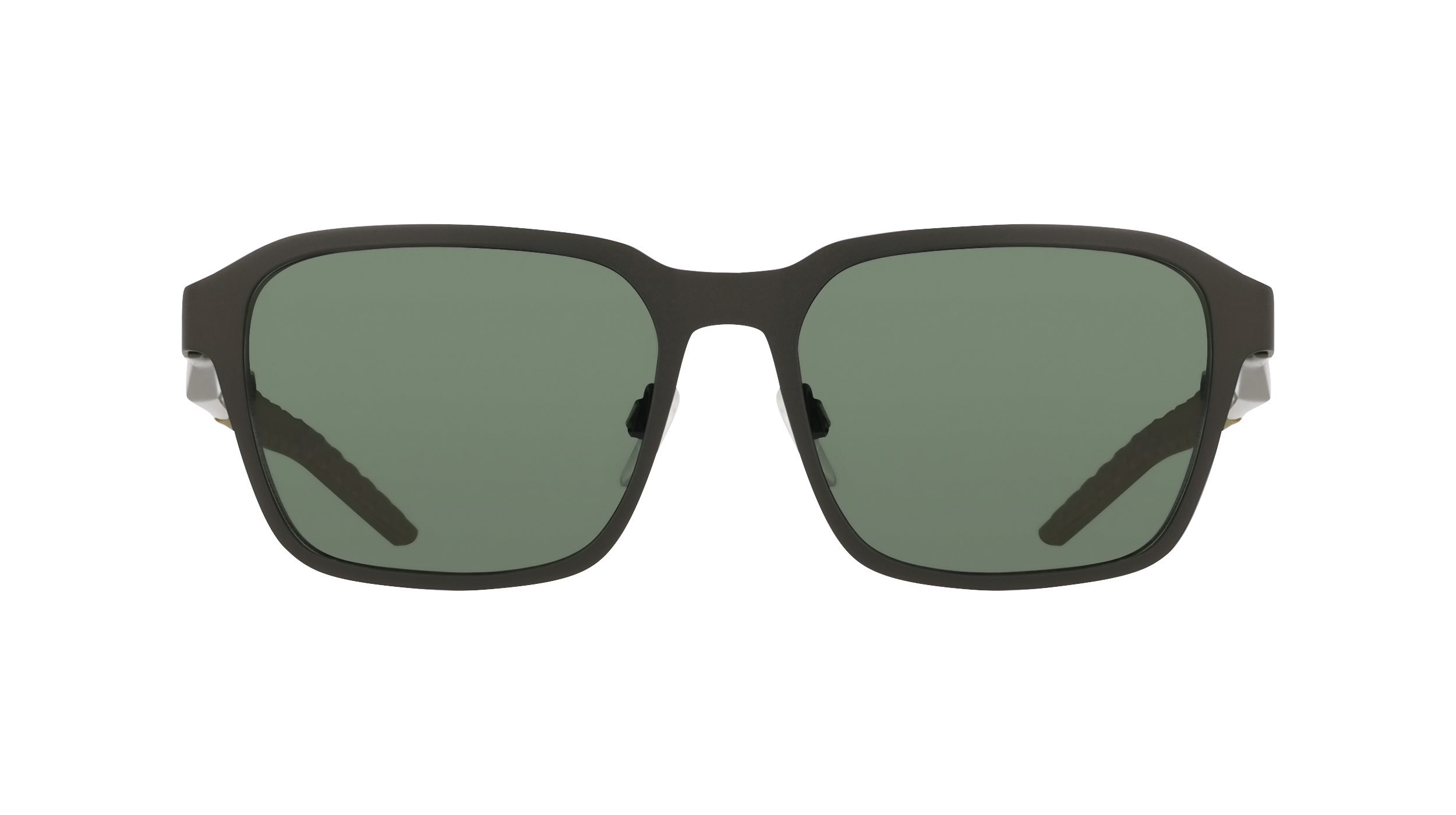 Nike NKIO0104X 355