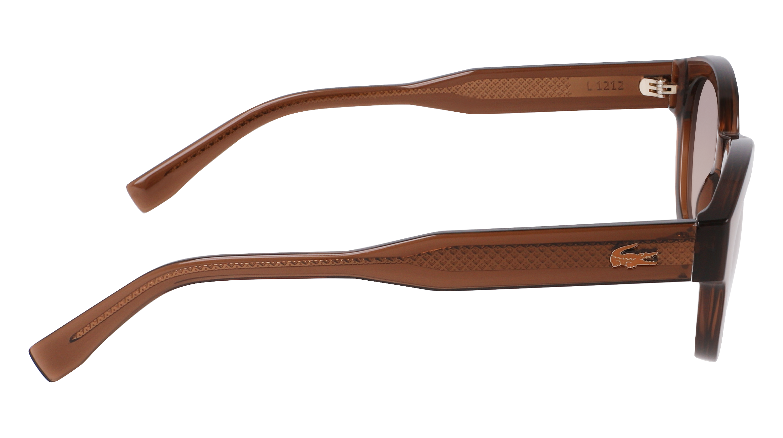 LACOSTE Sunglasses L6024S 210 52