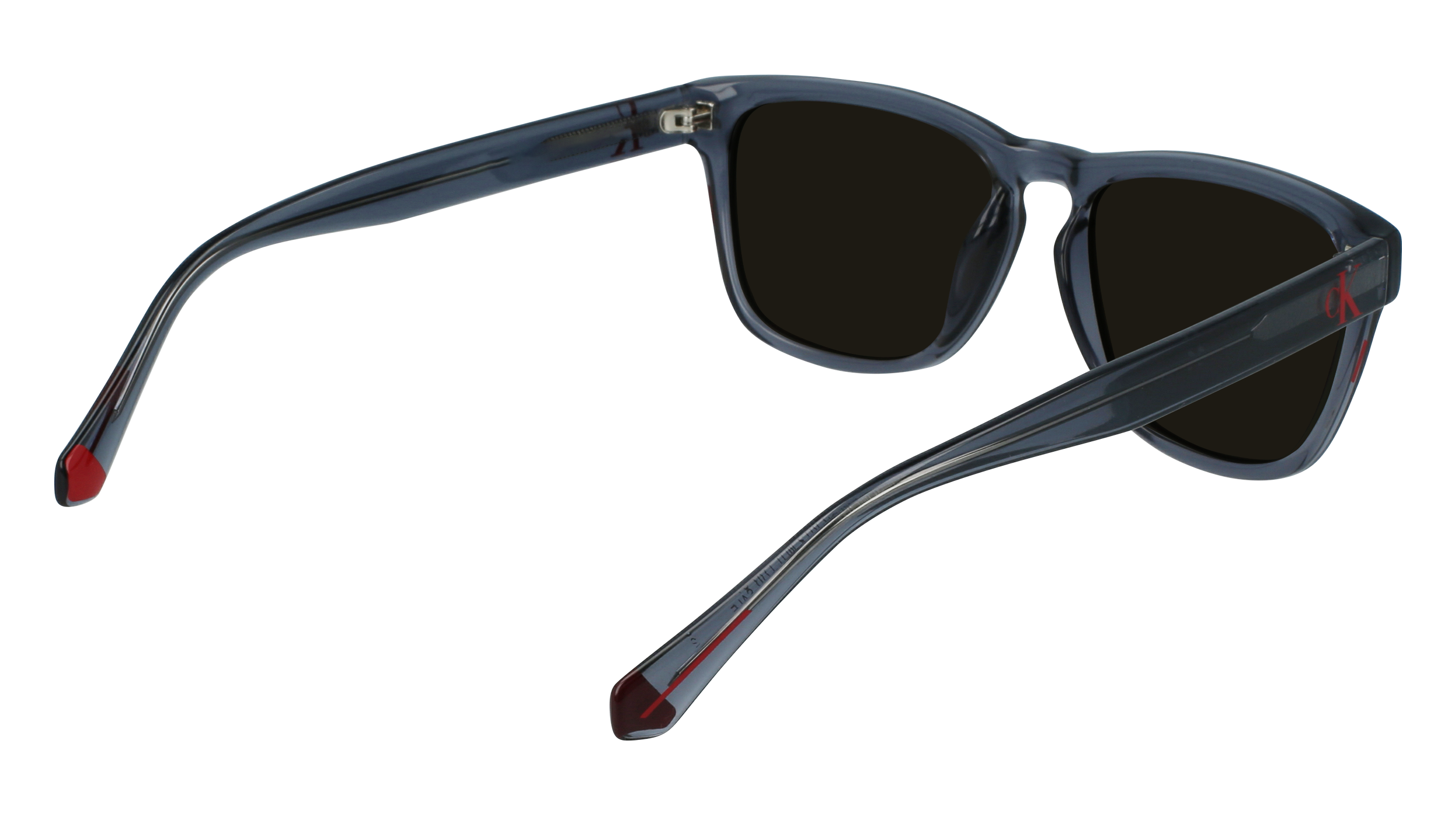 Calvin Klein Jeans CKJ21623S N 50