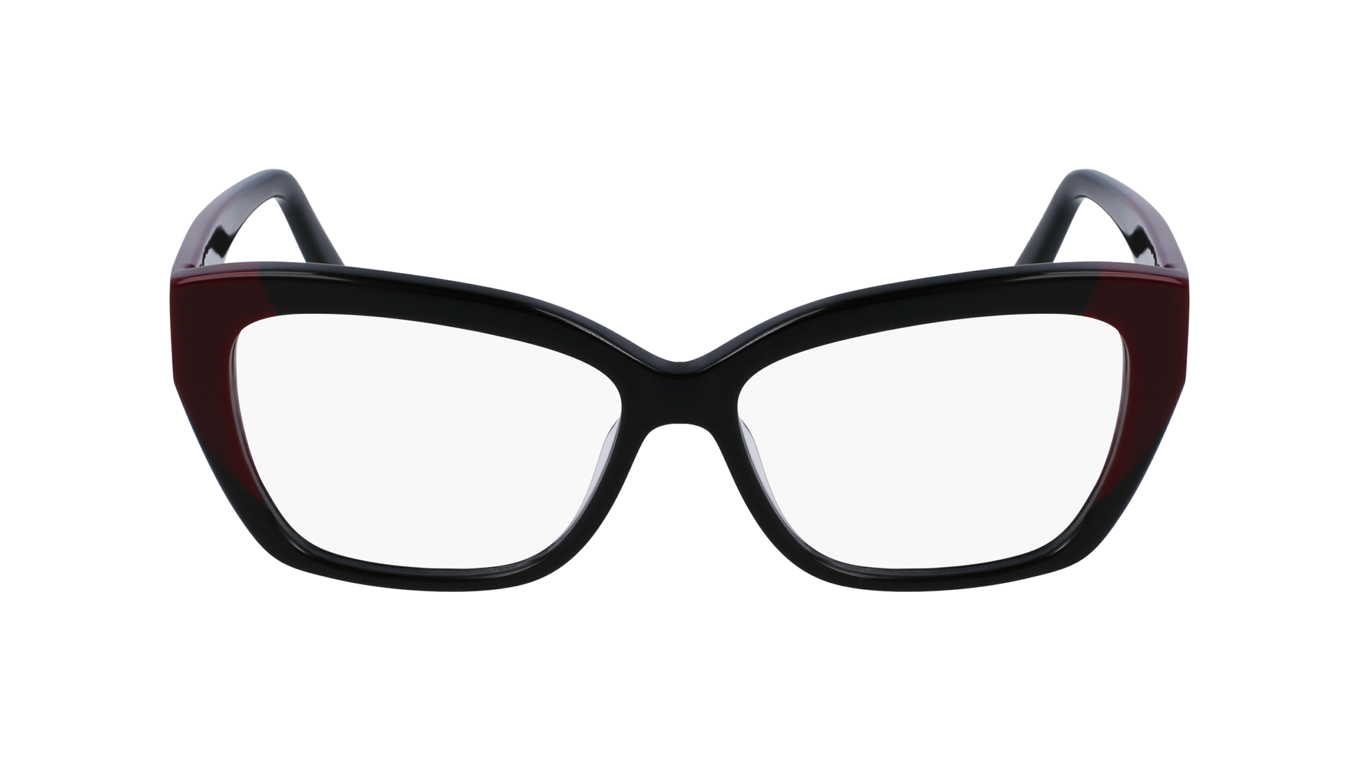 FERRAGAMO Eyeglasses SF2938N 51 53