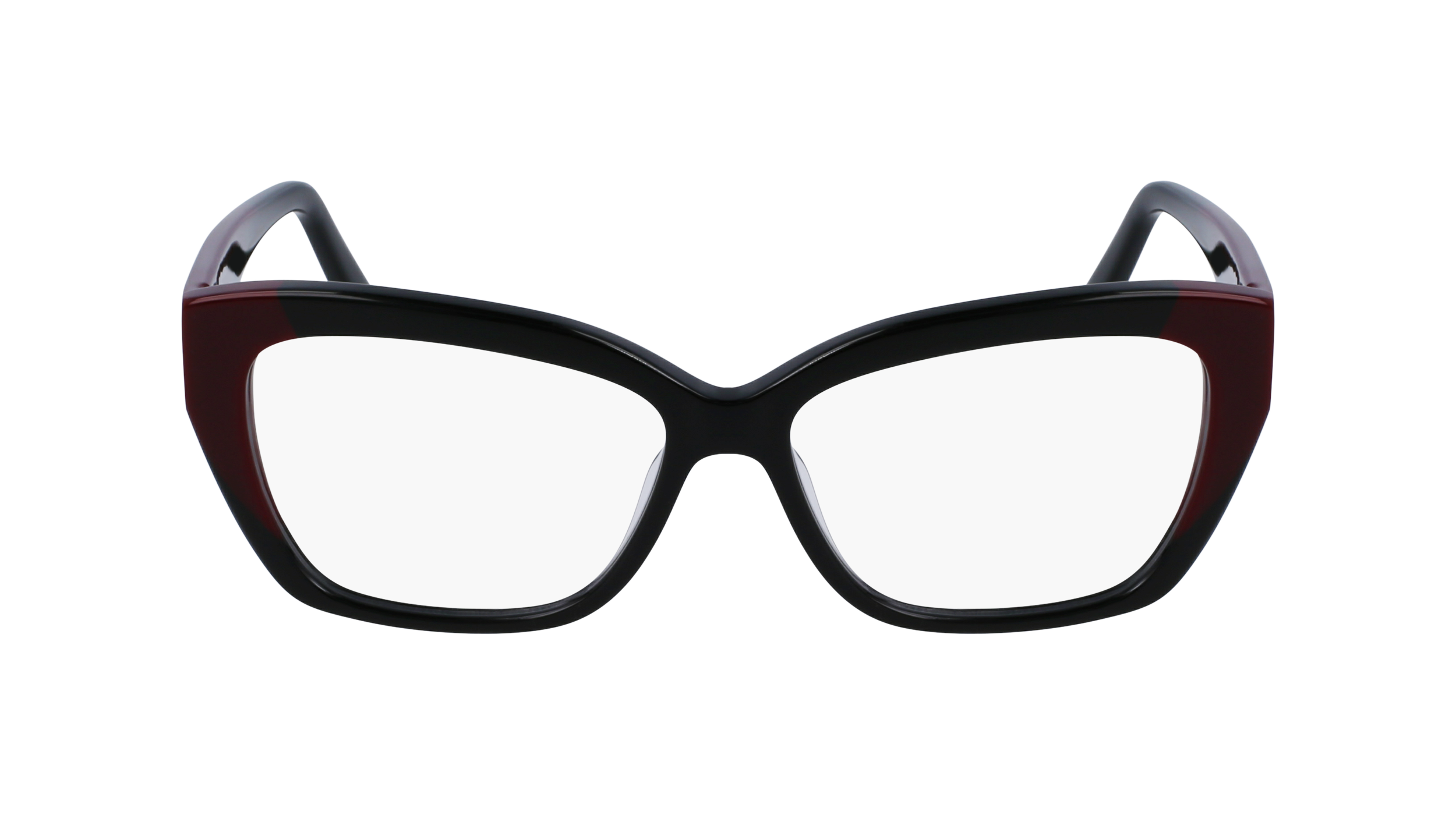 FERRAGAMO Eyeglasses SF2938N 51 53