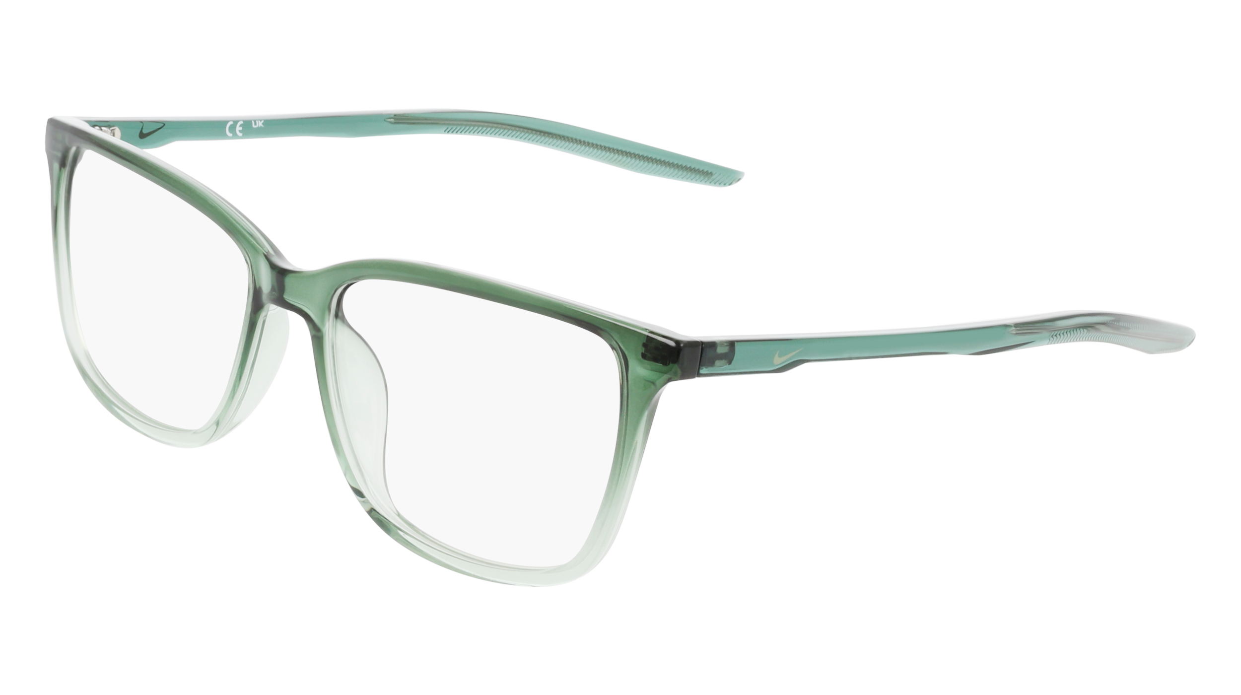 Nike 7019 307