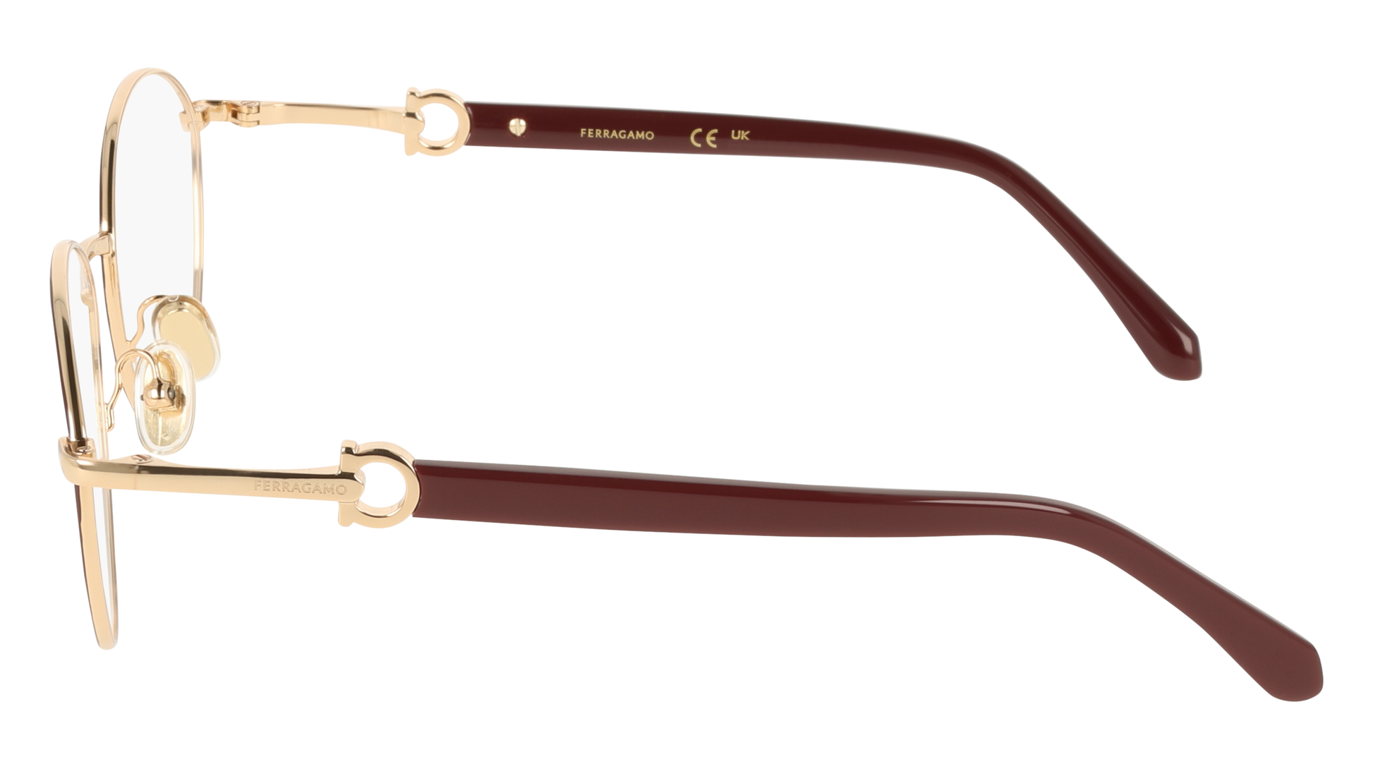 Ferragamo SF2243 770