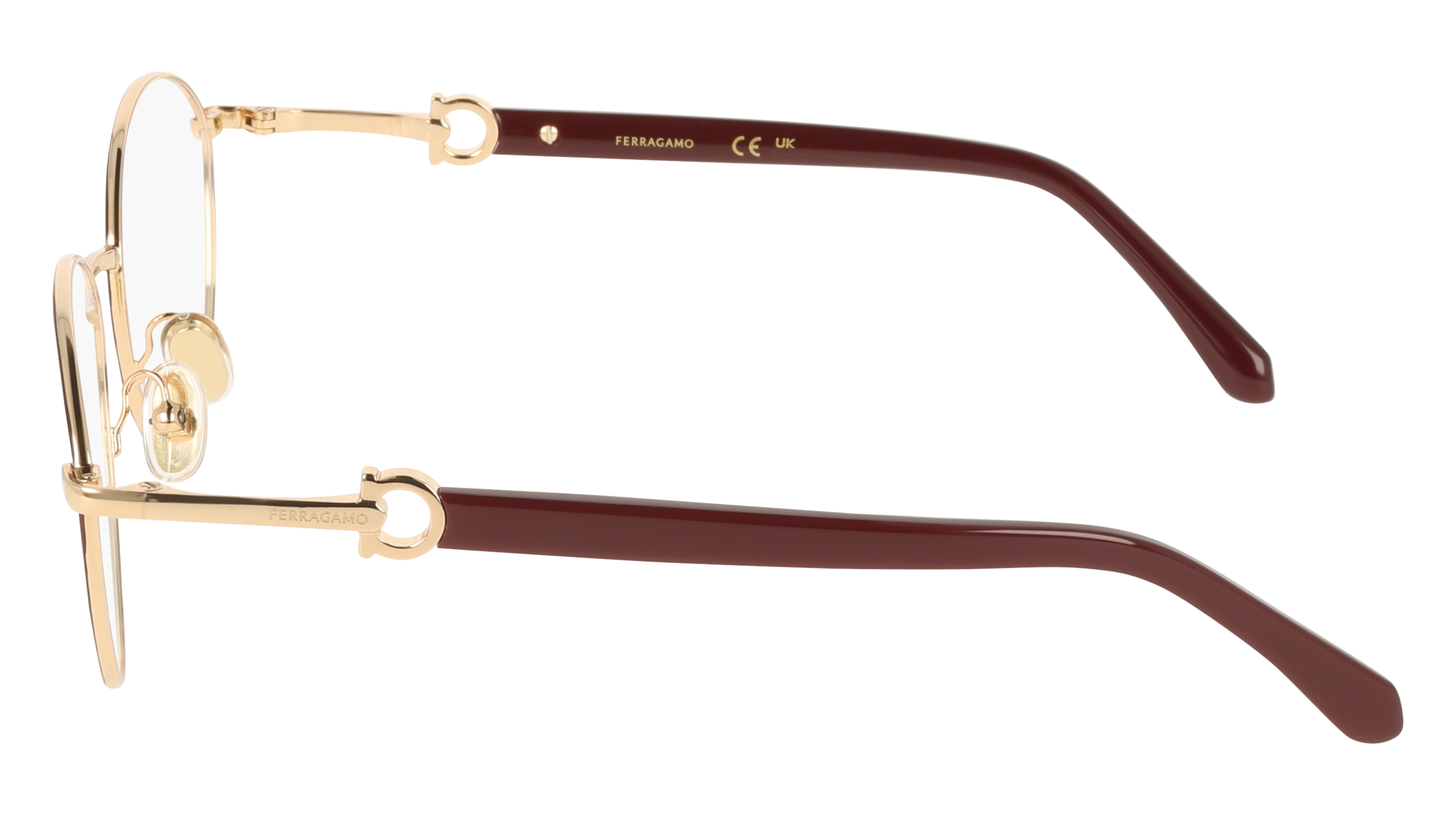 Ferragamo SF2243 770