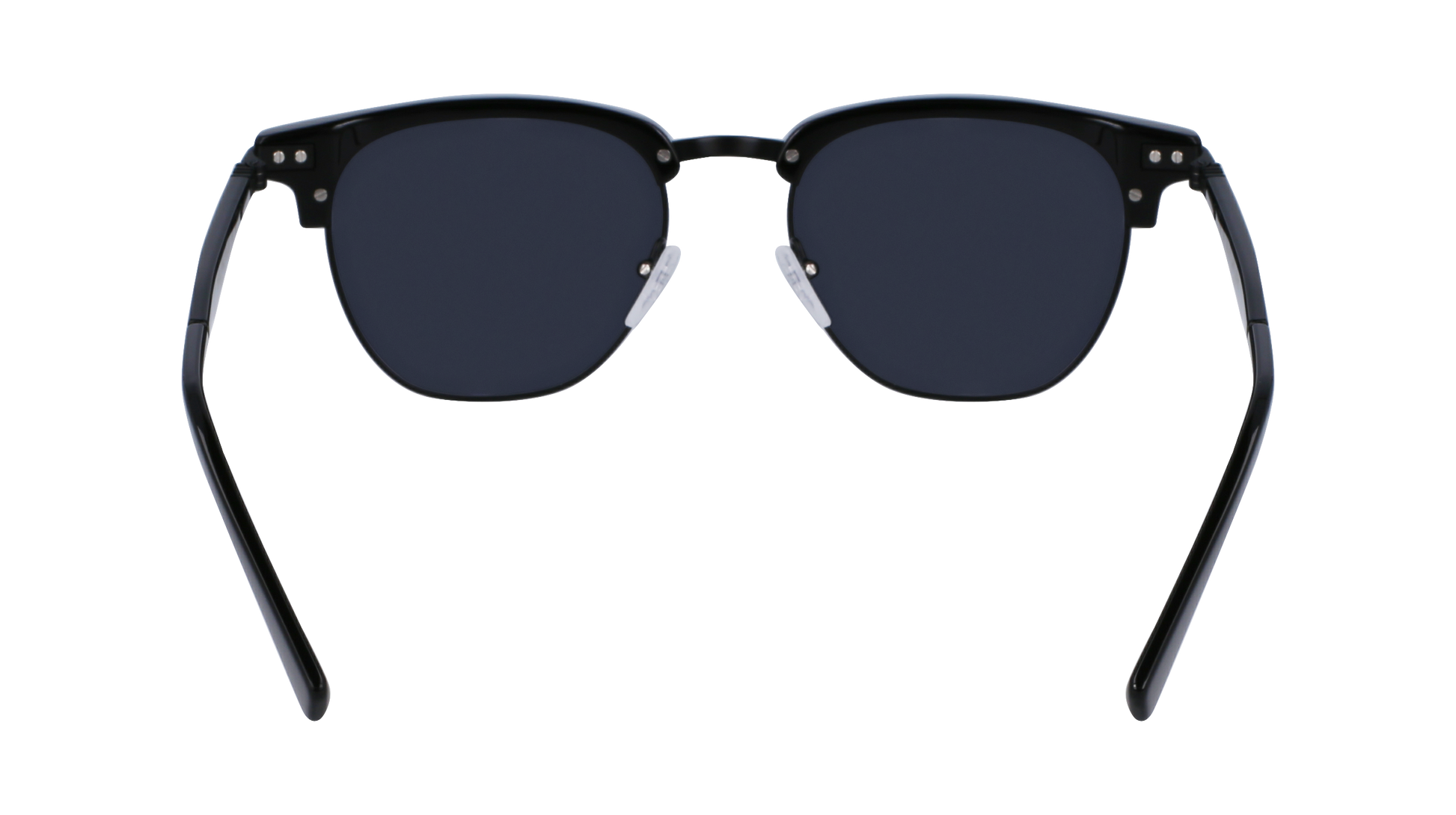 FERRAGAMO Sunglasses SF307S 1 53