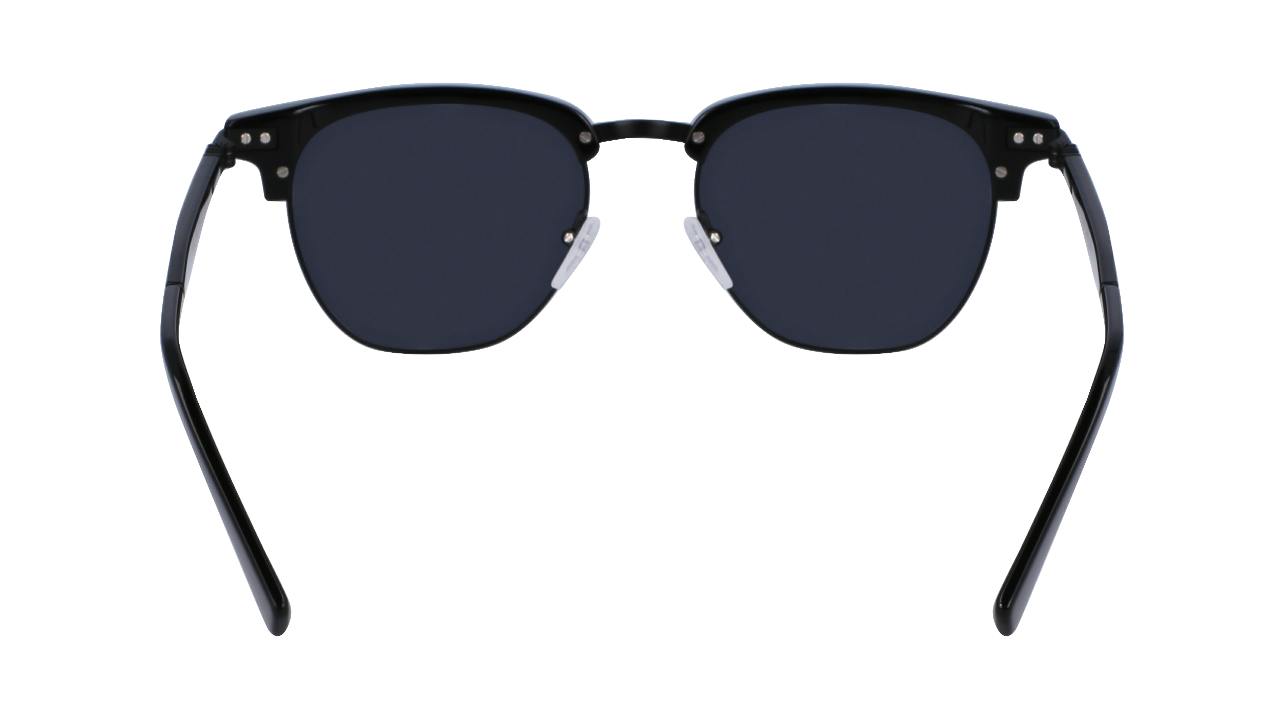 FERRAGAMO Sunglasses SF307S 1 53