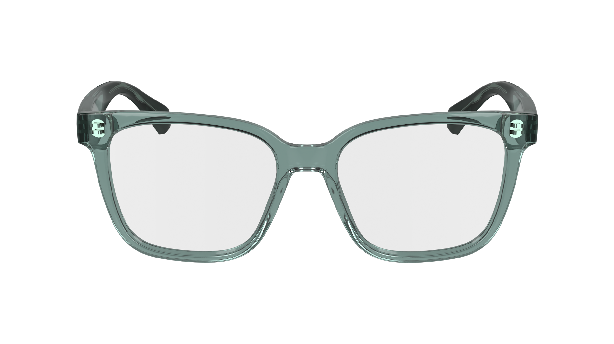 Calvin Klein Jeans CKJ24306 N 302