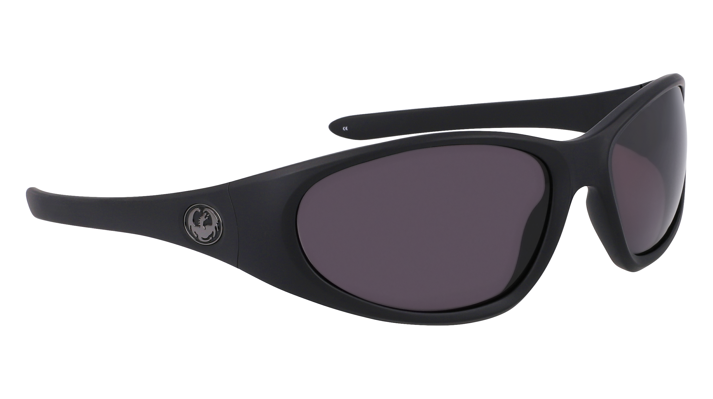 Dragon DR THE BOX 2 LL POLA 2