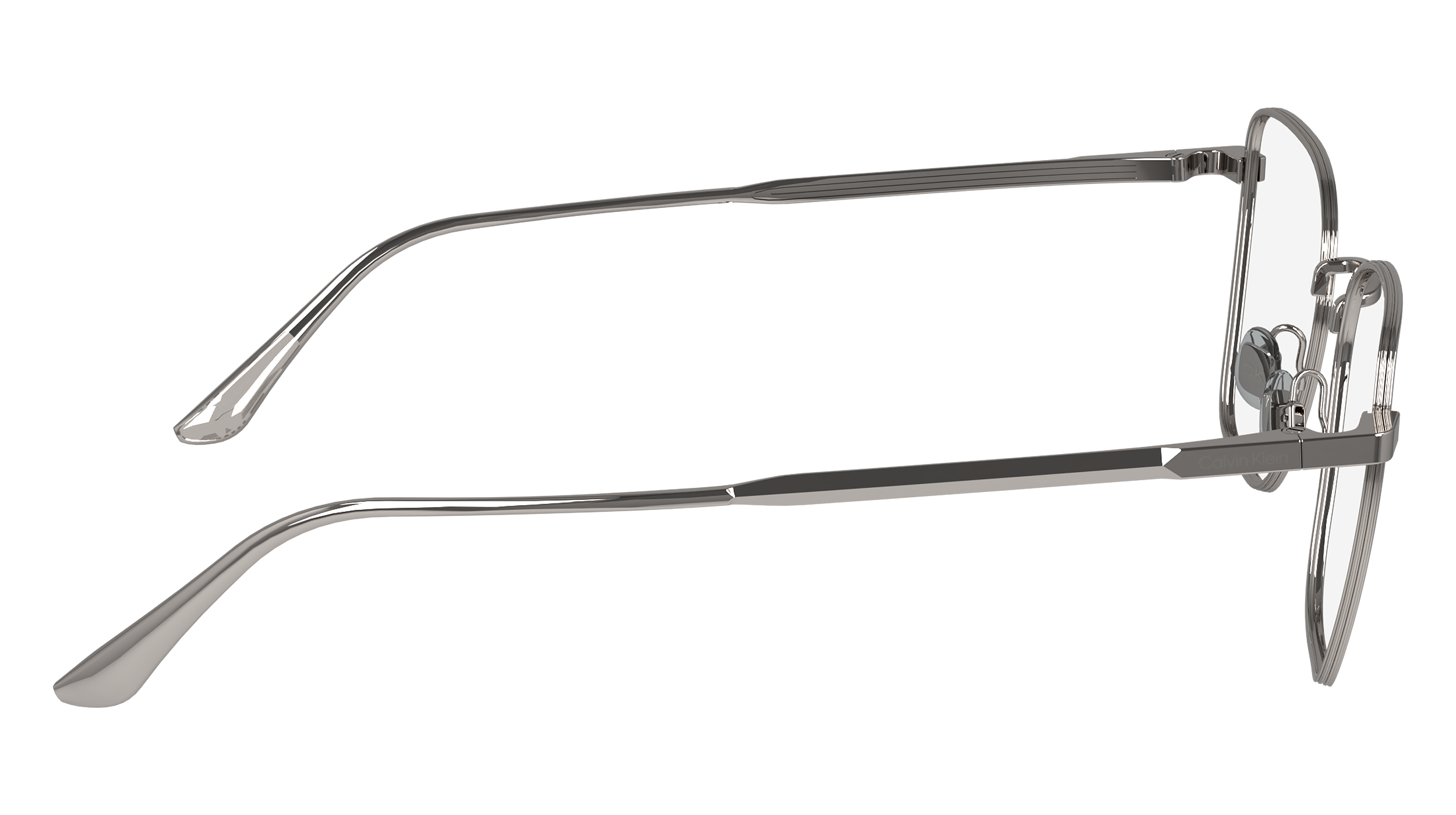 CALVIN KLEIN Eyeglasses CK24102 70 52