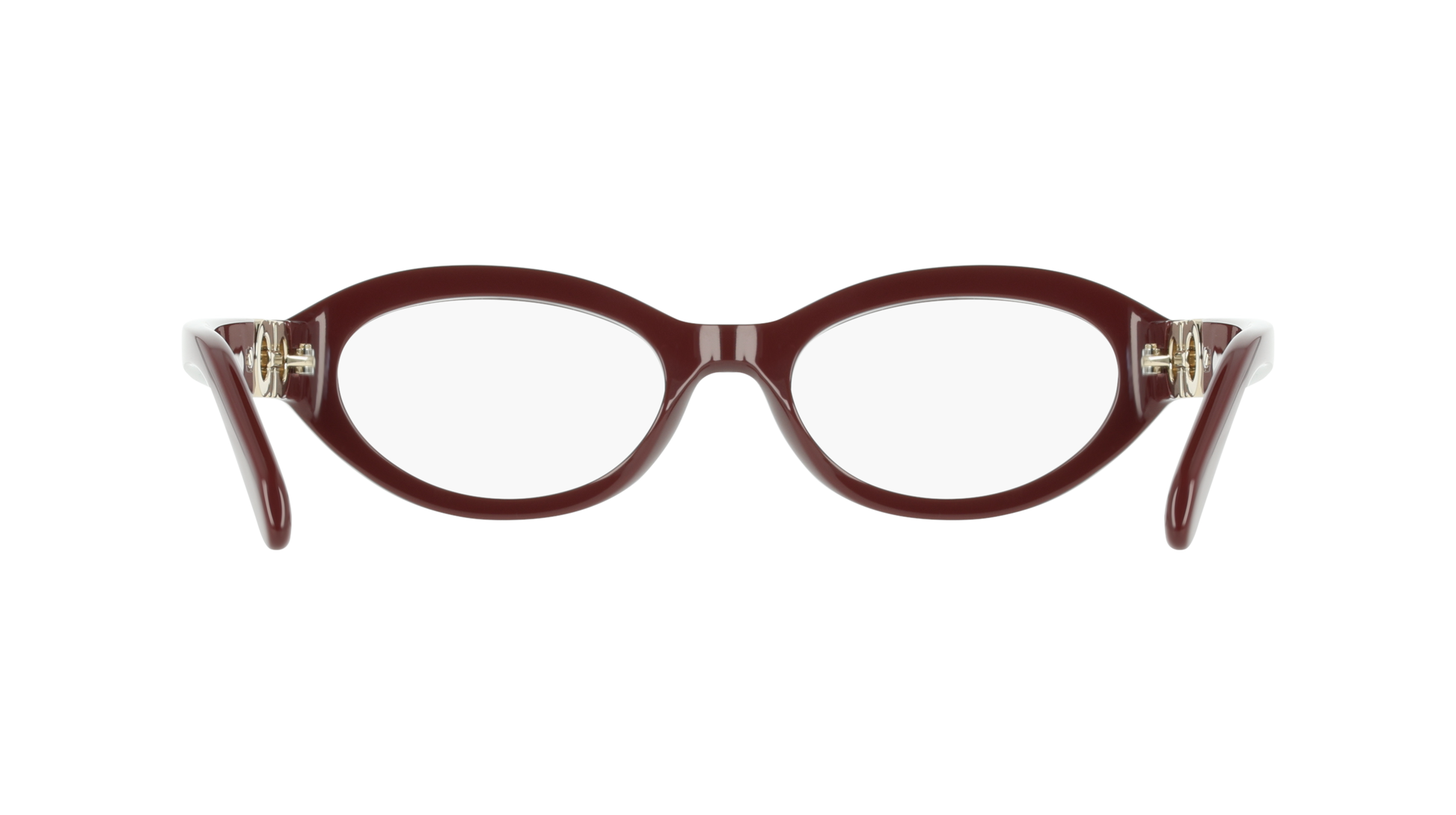 Ferragamo SF3057 606