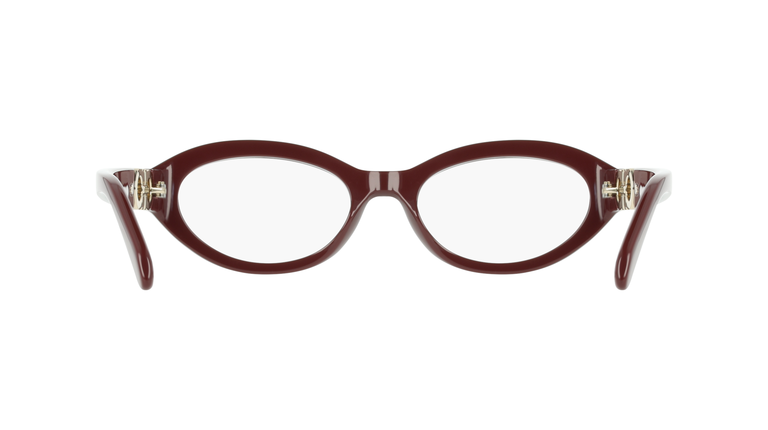 Ferragamo SF3057 606