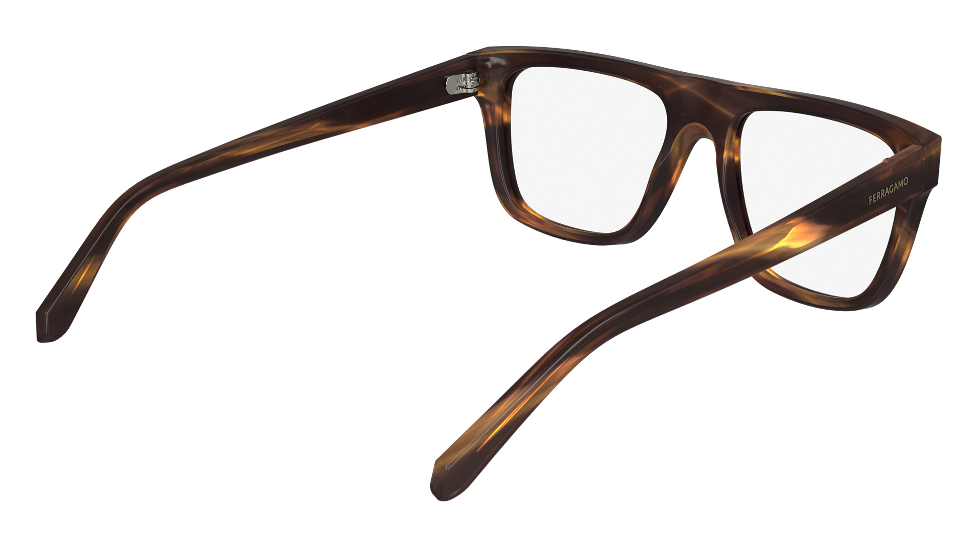 FERRAGAMO Eyeglasses SF2997 216 55