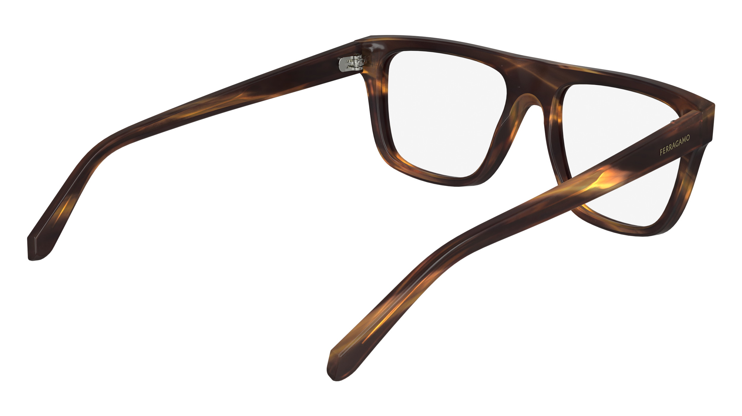 FERRAGAMO Eyeglasses SF2997 216 55