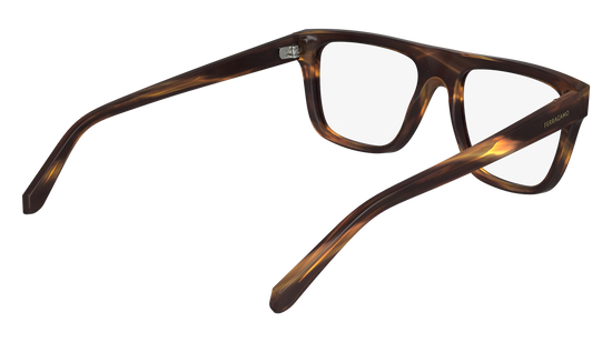 FERRAGAMO Eyeglasses SF2997 216 55