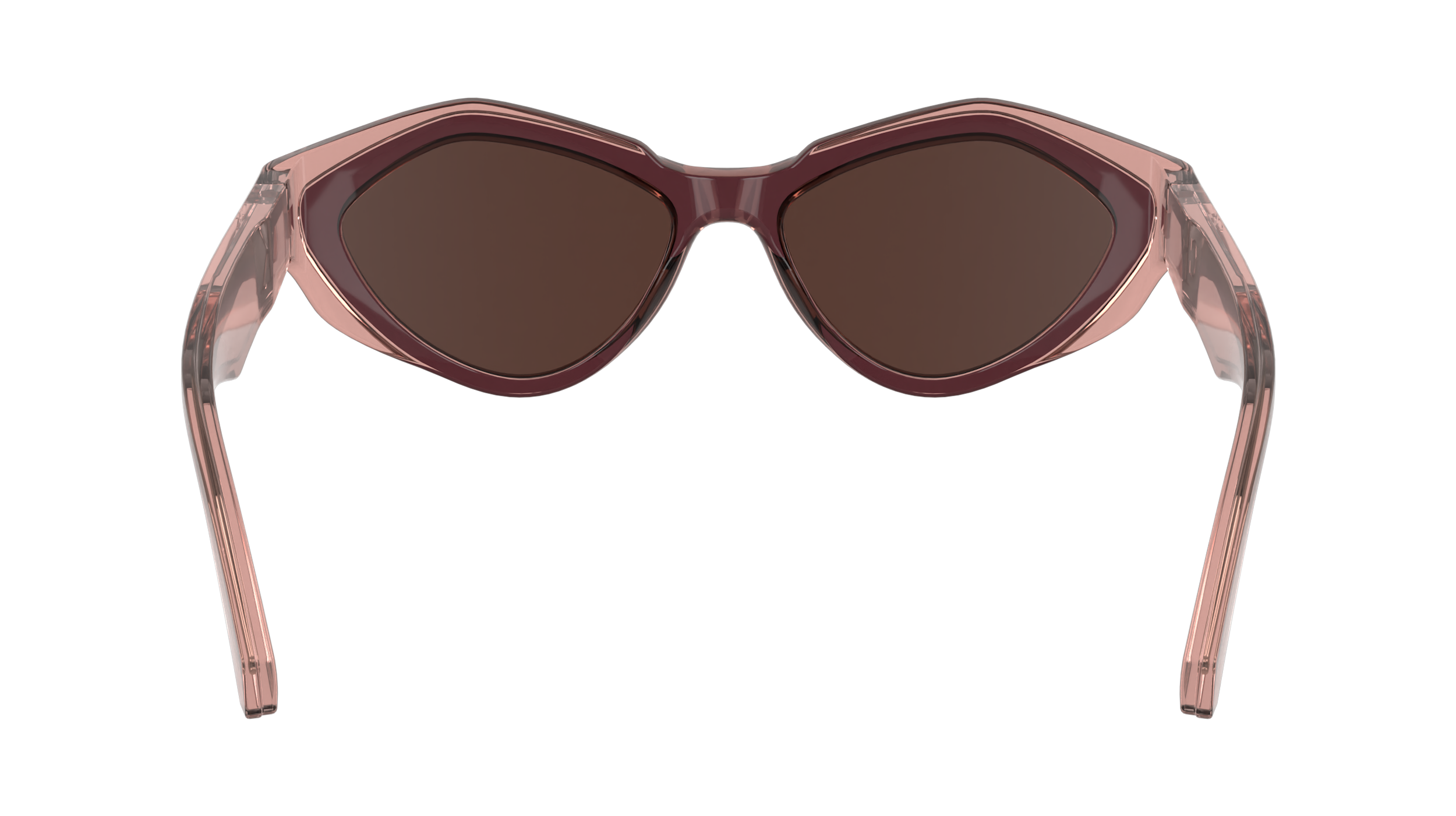 Calvin Klein Jeans CKJ24621S 605