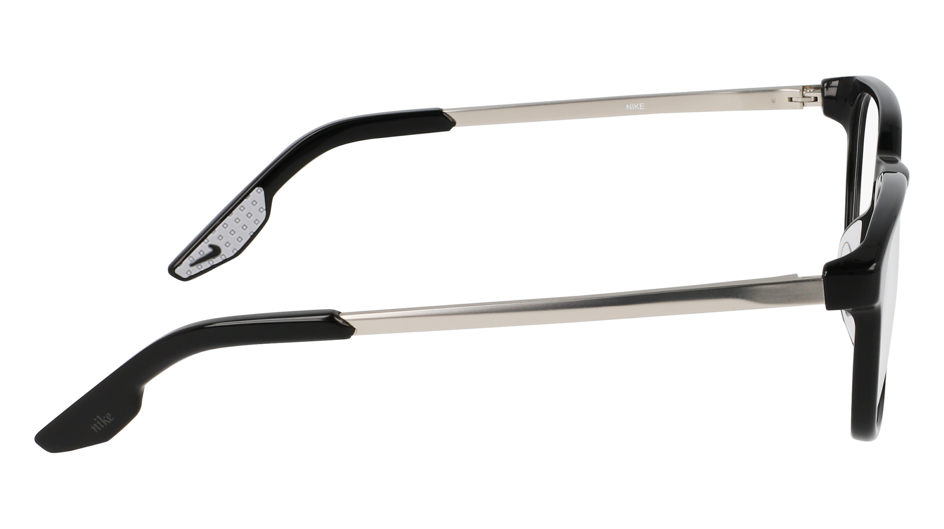 NIKE Eyeglasses NIKE 7171 1 51