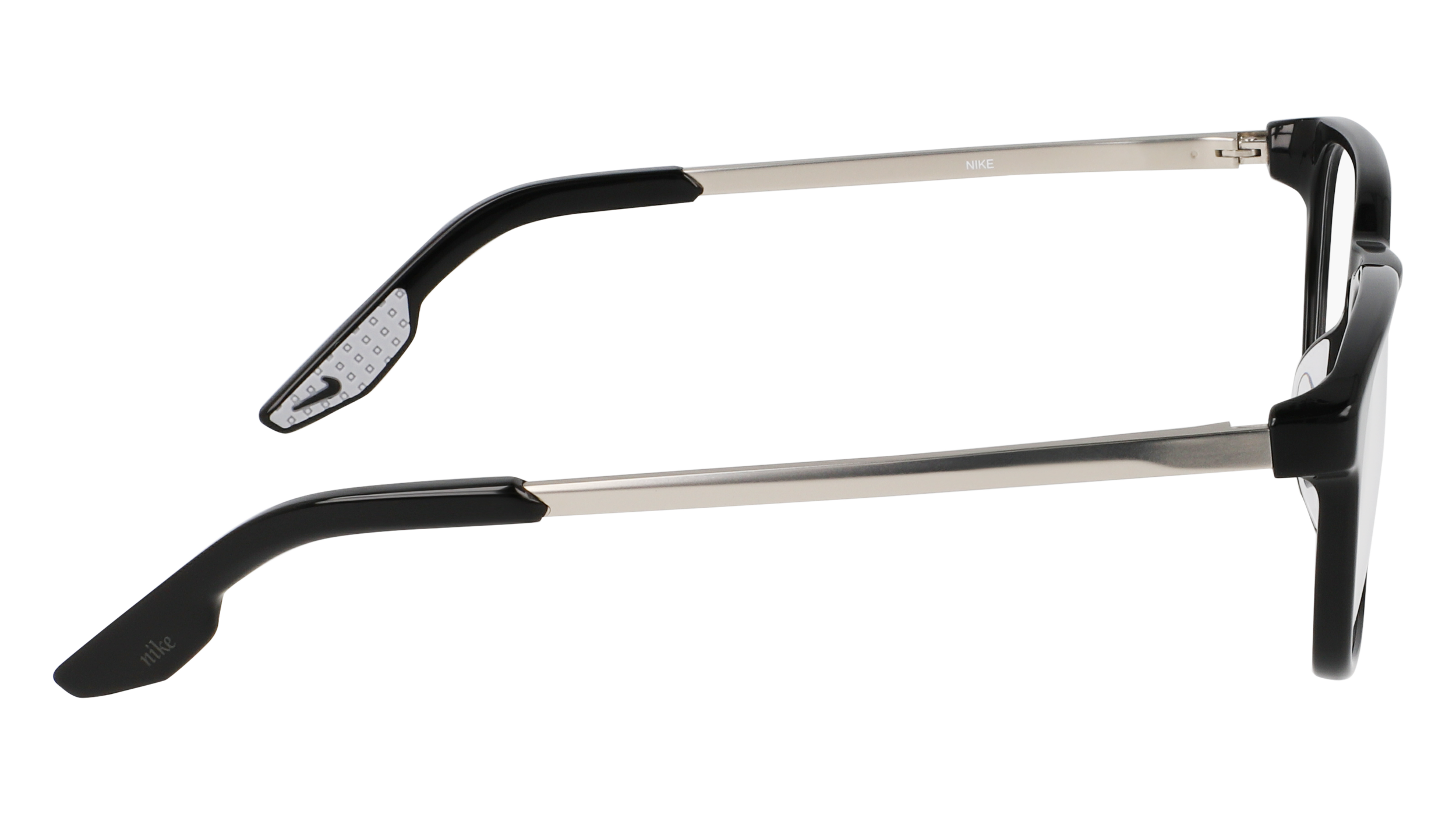 NIKE Eyeglasses NIKE 7171 1 51