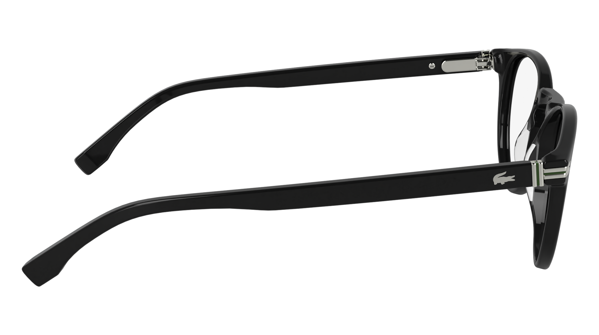 LACOSTE Eyeglasses L2966 1 50