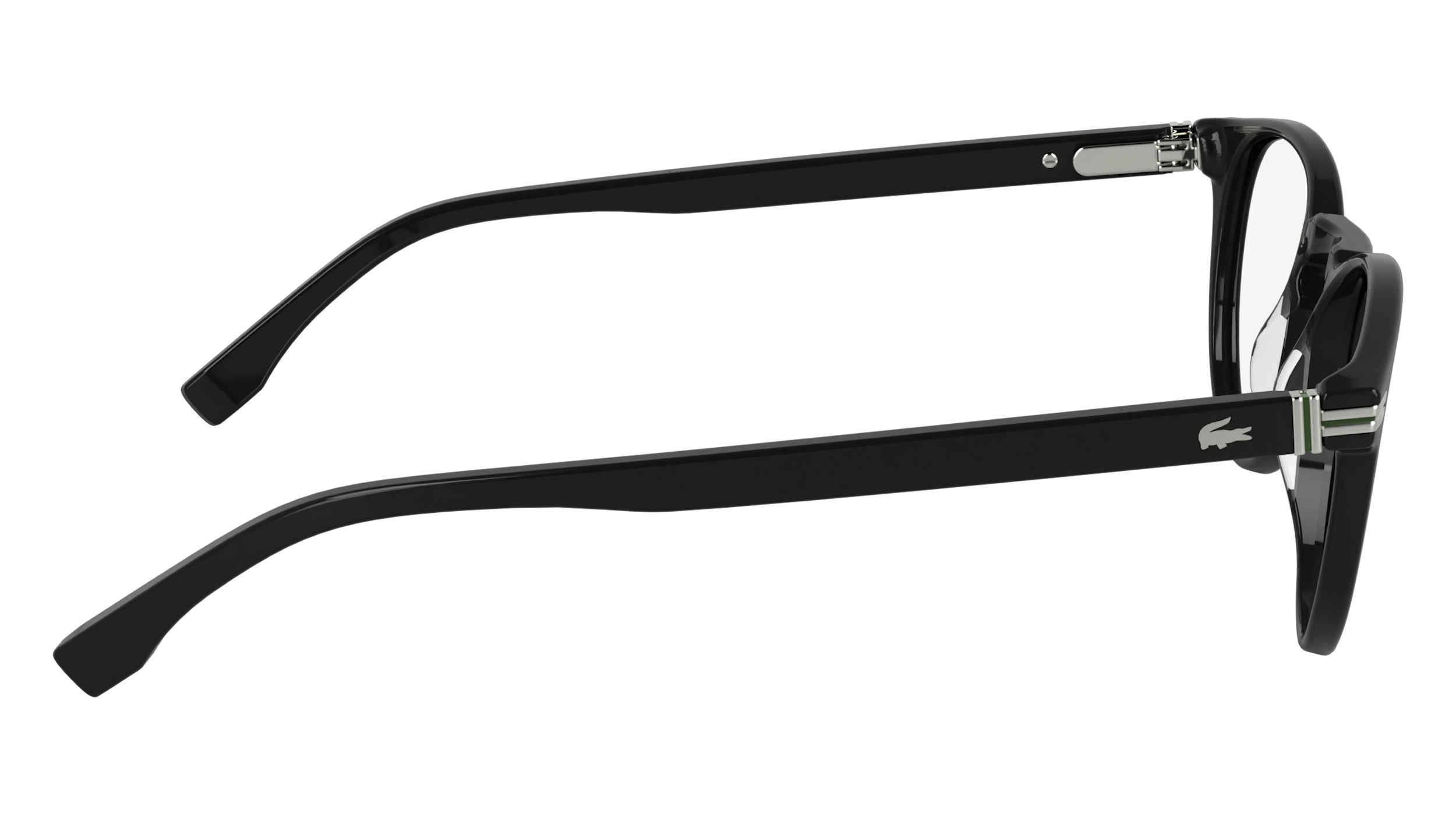 LACOSTE Eyeglasses L2966 1 50