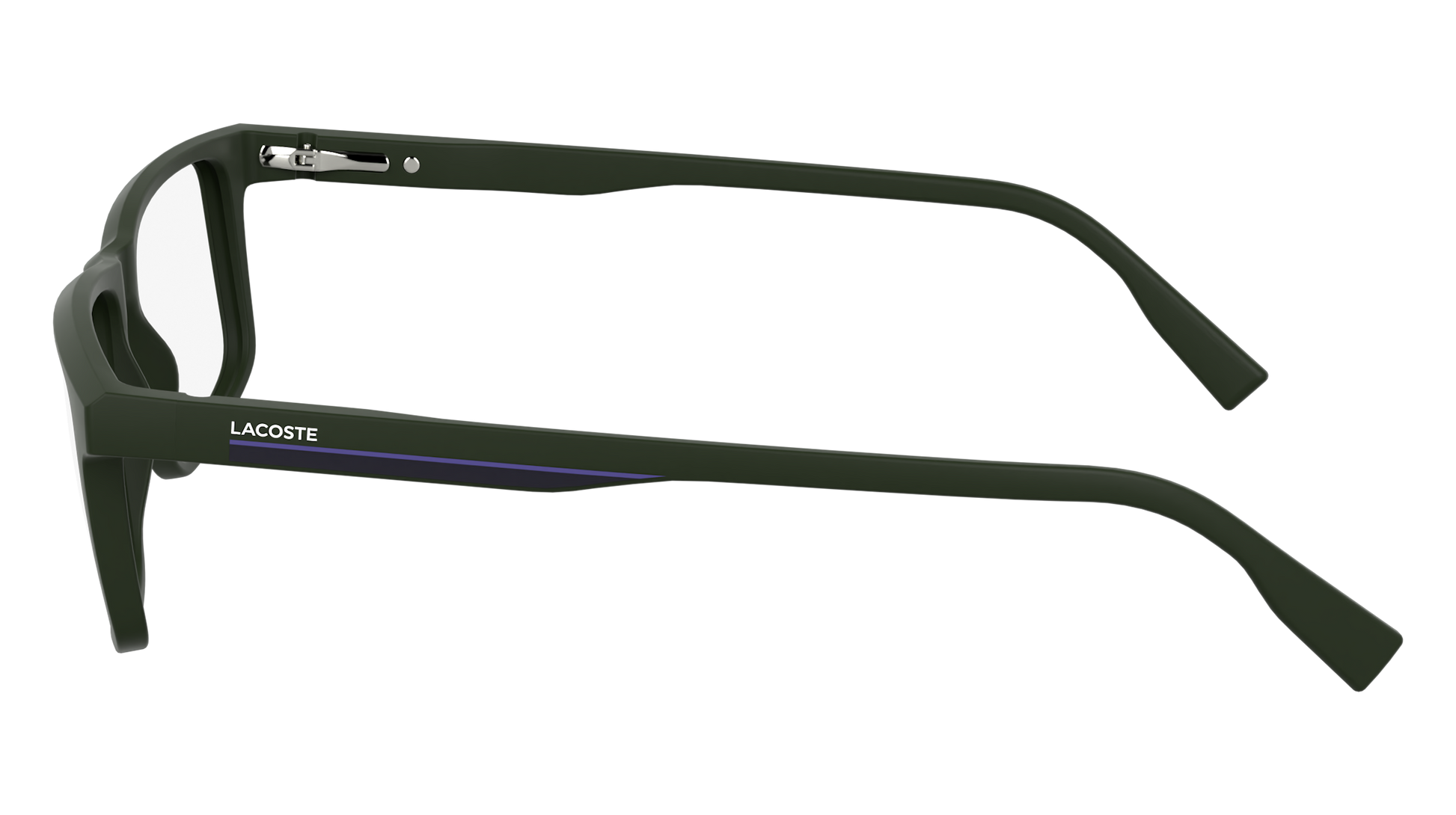 LACOSTE Eyeglasses L2959 301 55